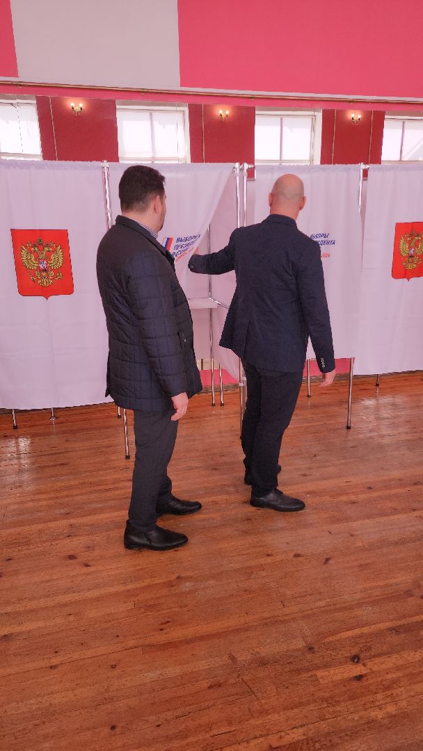 выборы, выборы 2024, выборы президента, выборы президента 2024, выборы президента рф, выборы президента россии, руза,