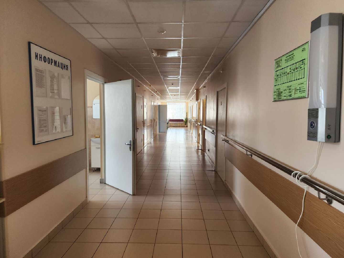 пущино, выборы 2024, выборы, выборы президента, выборы президента 2024, выборы президента россии,