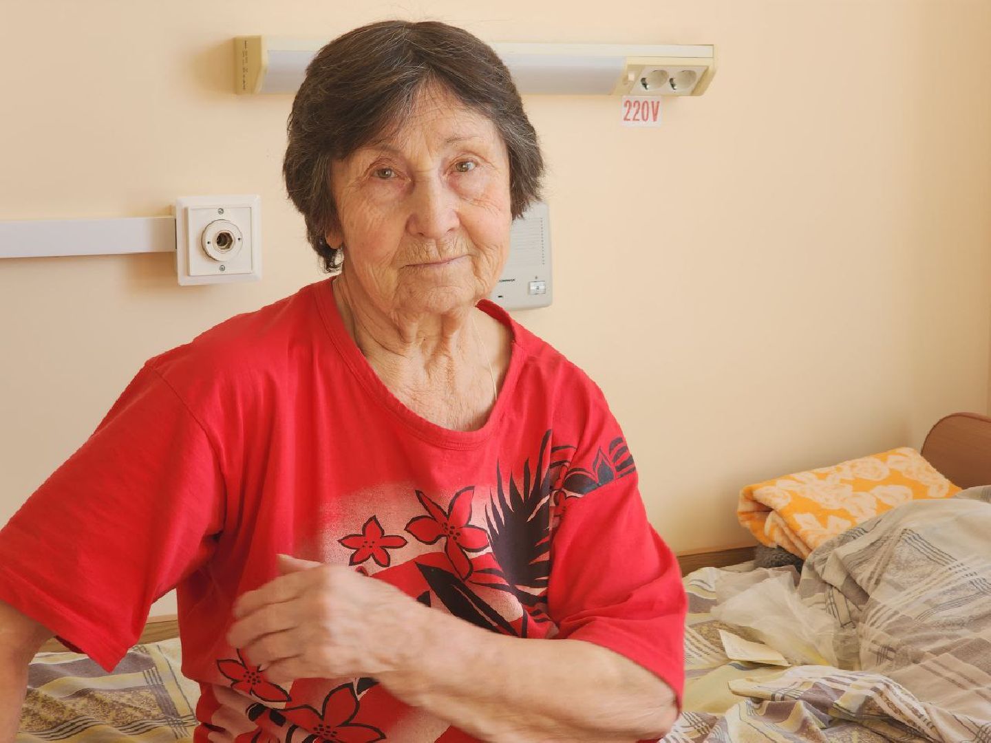 пущино, выборы 2024, выборы, выборы президента, выборы президента 2024, выборы президента россии,