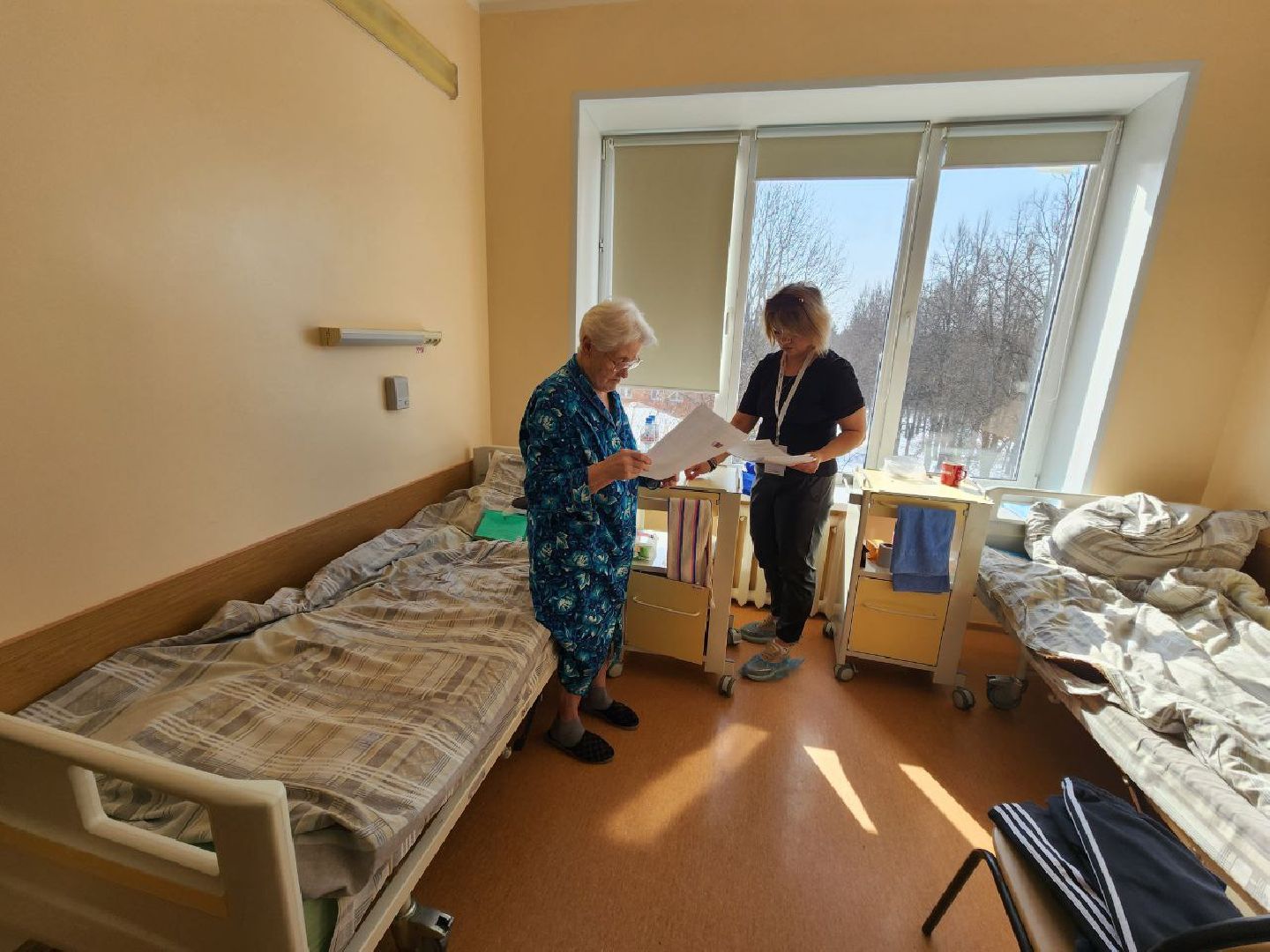 пущино, выборы 2024, выборы, выборы президента, выборы президента 2024, выборы президента россии,