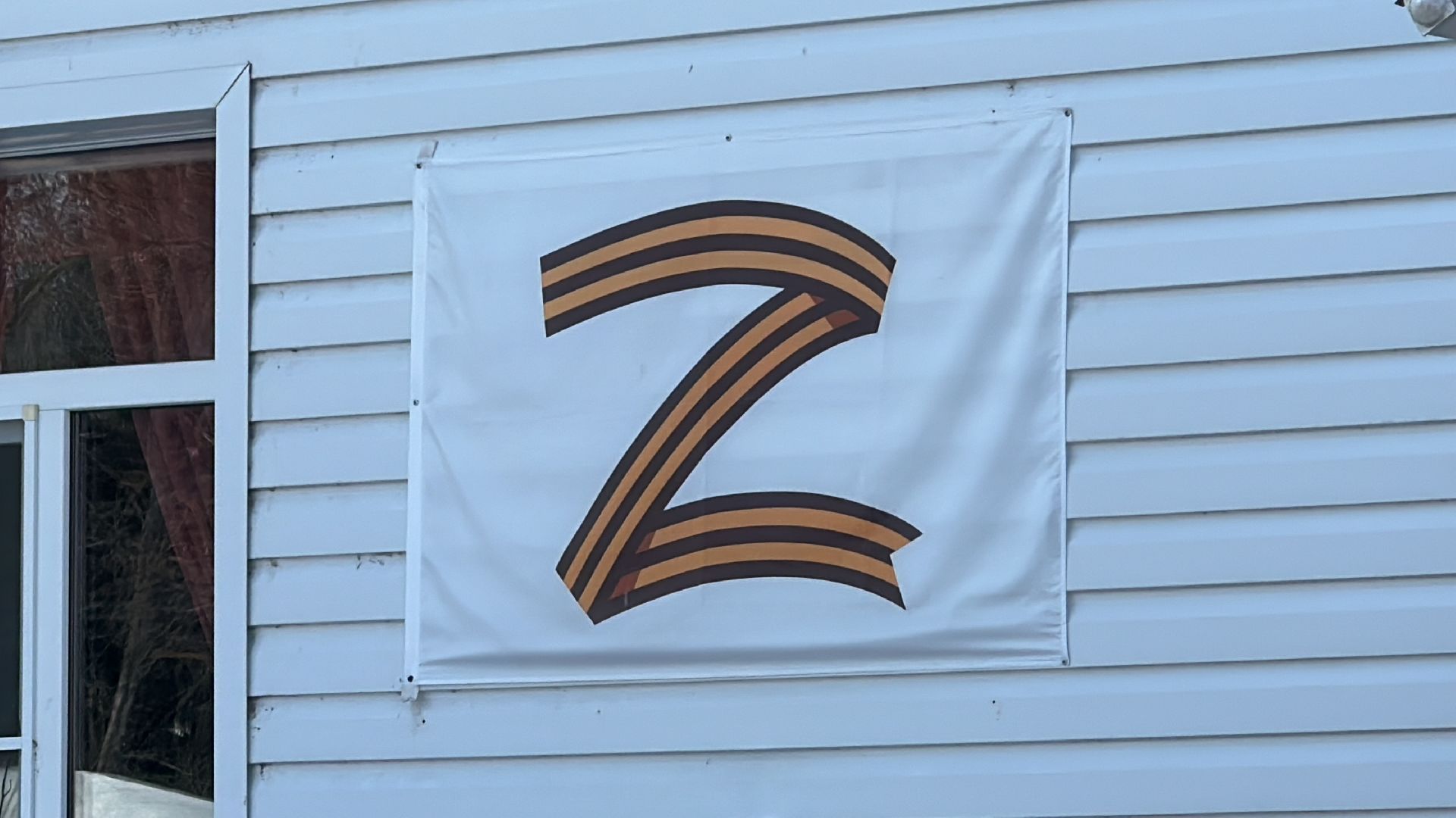 Клин, общество, голосование, СВО, выборы, выборы президента 2024,