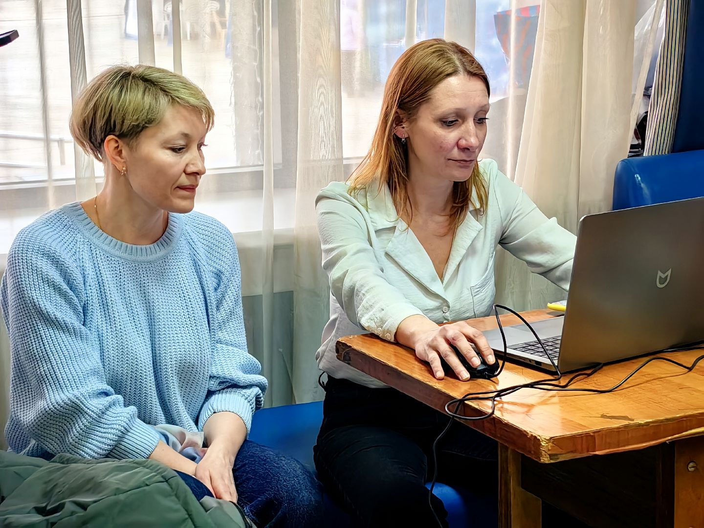 ДЭГ, голосование, технические неполадки, выборы,звездный городок,