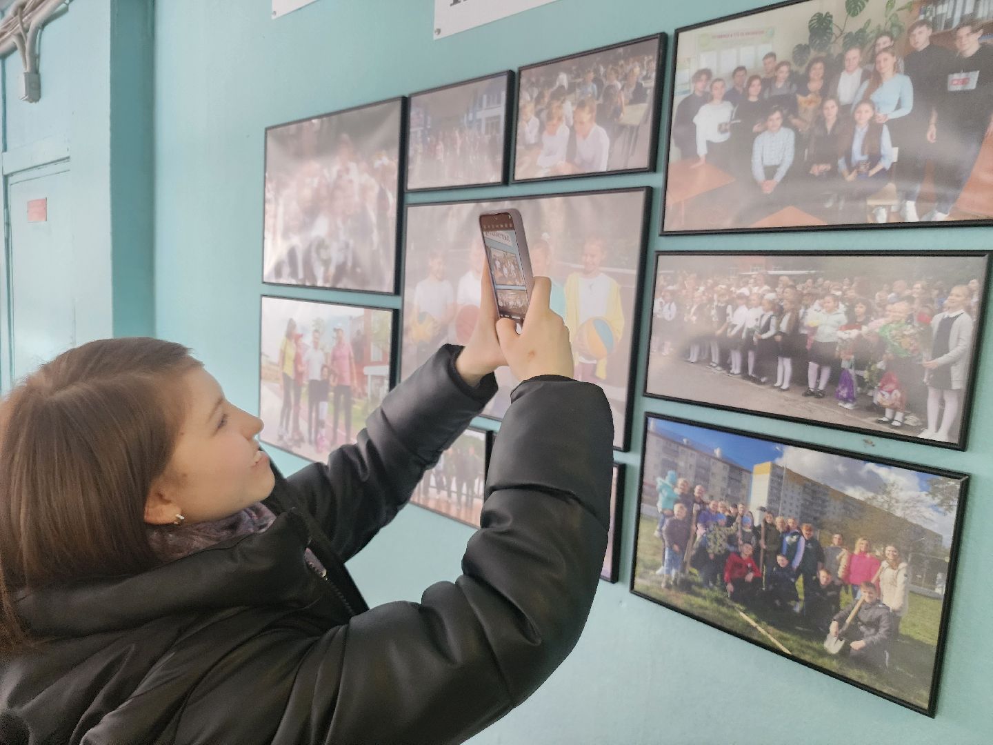 выбор 2024, орехово-зуево,