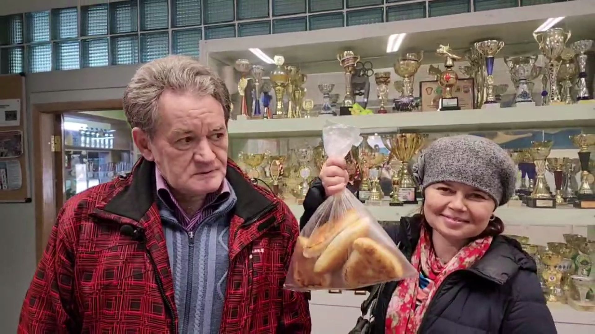 люберцы, семья, избирательный участок,