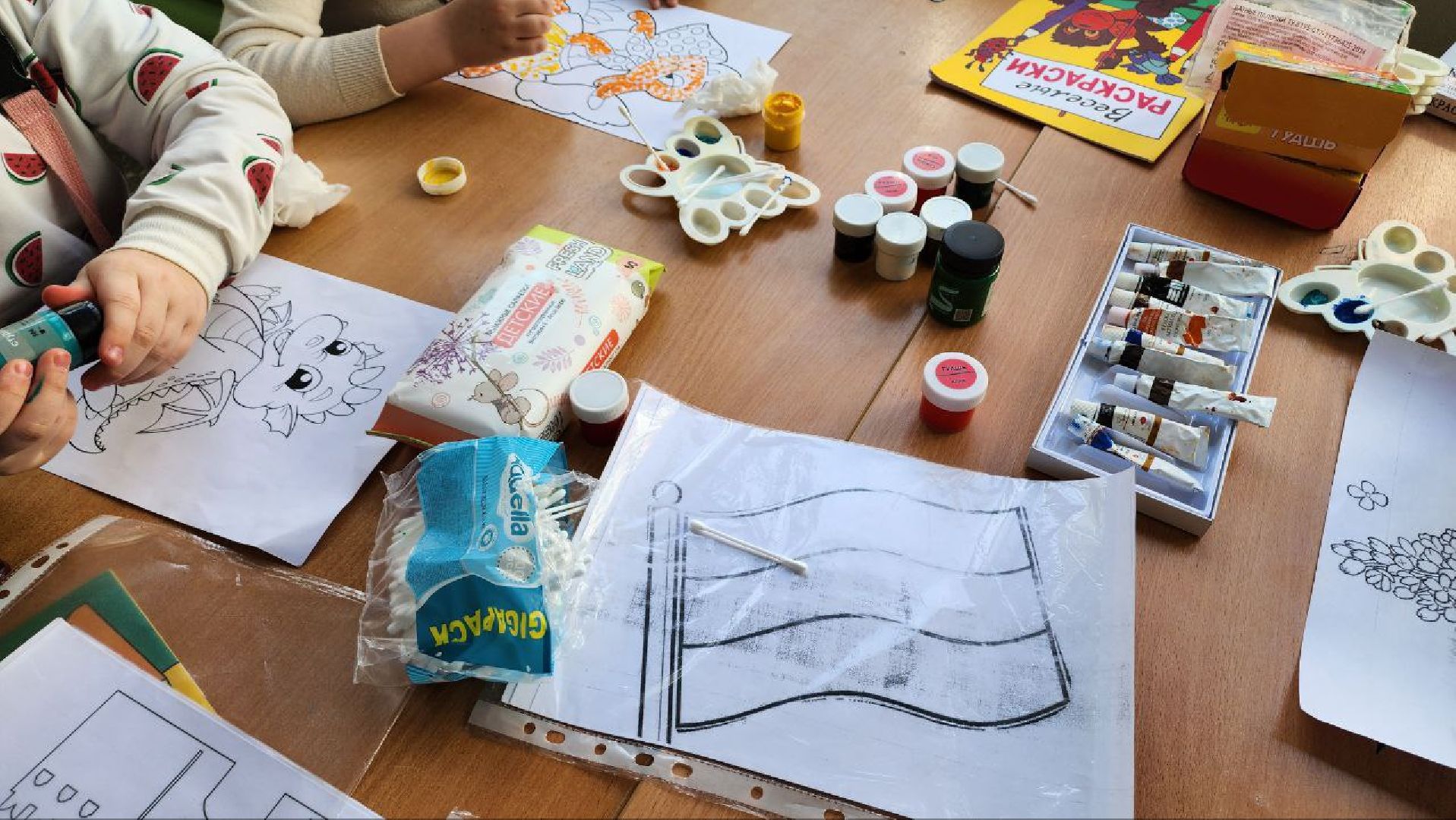 люберцы, семья, избирательный участок,