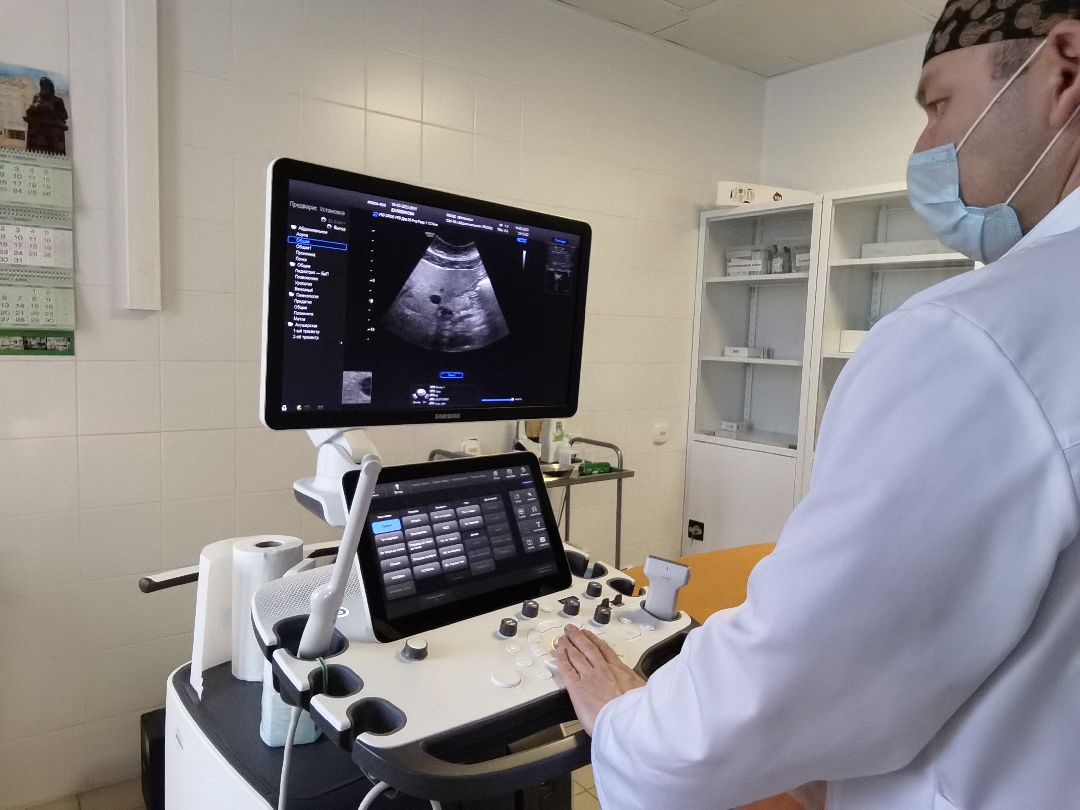 Балашиха, онкодиспансер, МООД, врач-узист, поддержка Губернатора, медицина, социальная ипотека, программы поддержки, Приведи друга, Земля врачам, медработники