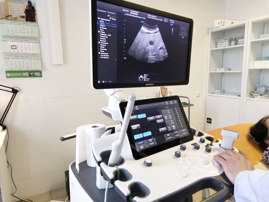 Балашиха, онкодиспансер, МООД, врач-узист, поддержка Губернатора, медицина, социальная ипотека, программы поддержки, Приведи друга, Земля врачам, медработники