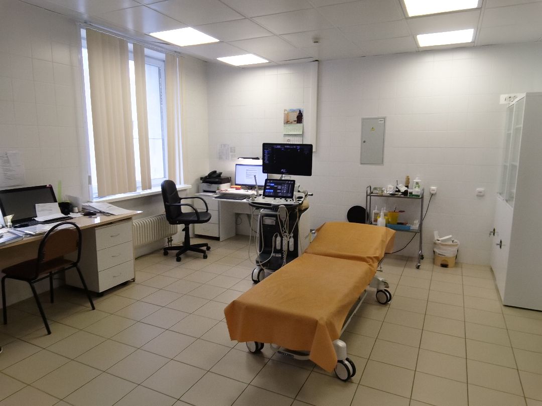 Балашиха, онкодиспансер, МООД, врач-узист, поддержка Губернатора, медицина, социальная ипотека, программы поддержки, Приведи друга, Земля врачам, медработники