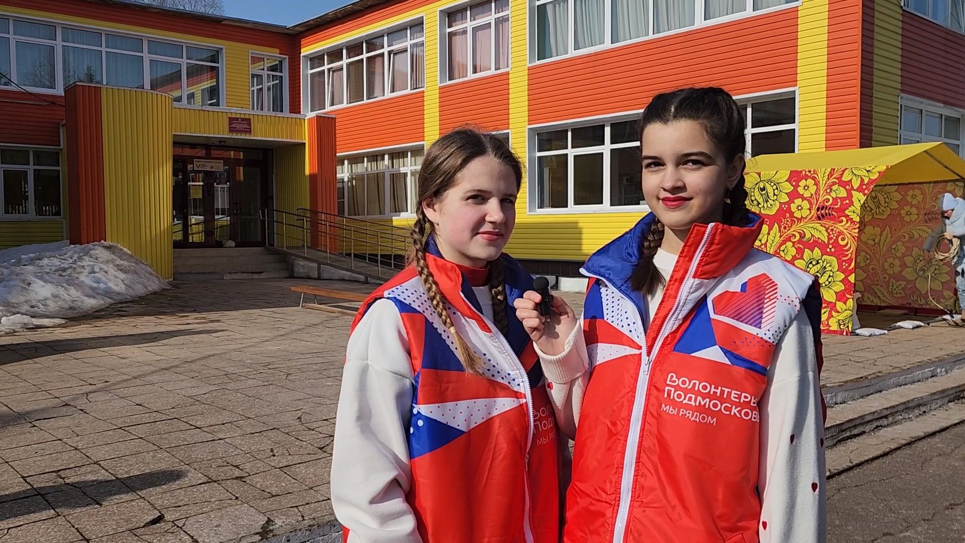 выборы, выборы президента,выборы 2024,