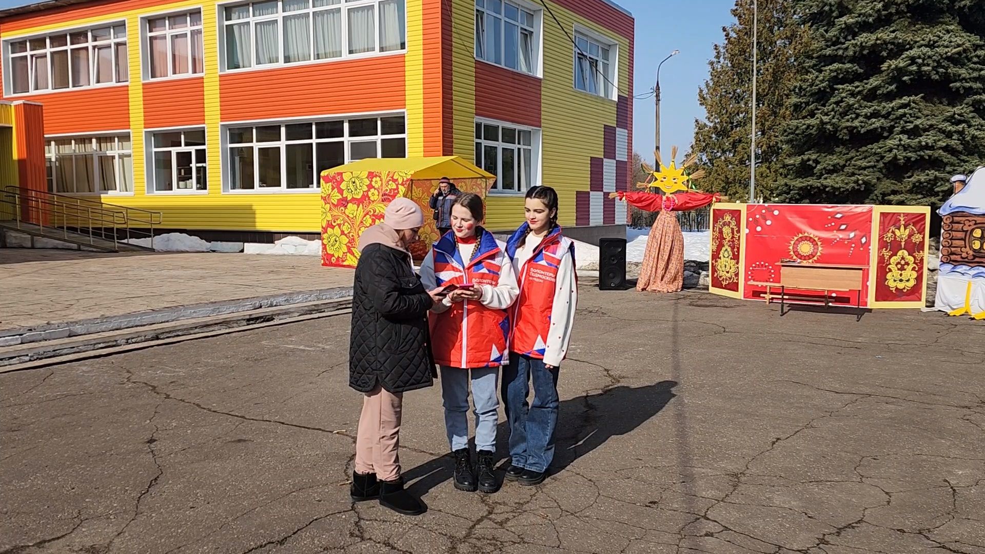 выборы, выборы президента,выборы 2024,