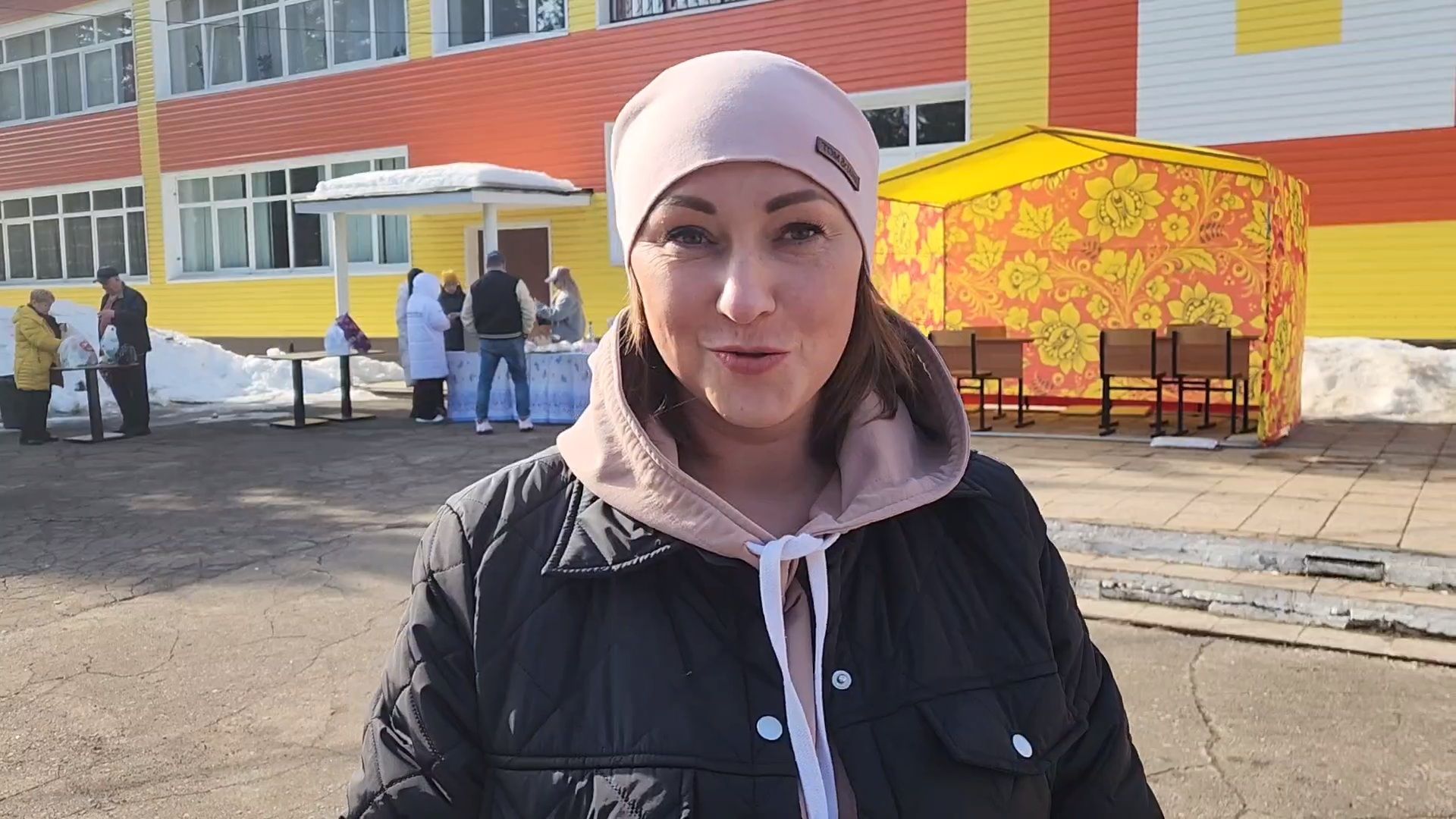 выборы, выборы президента,выборы 2024,