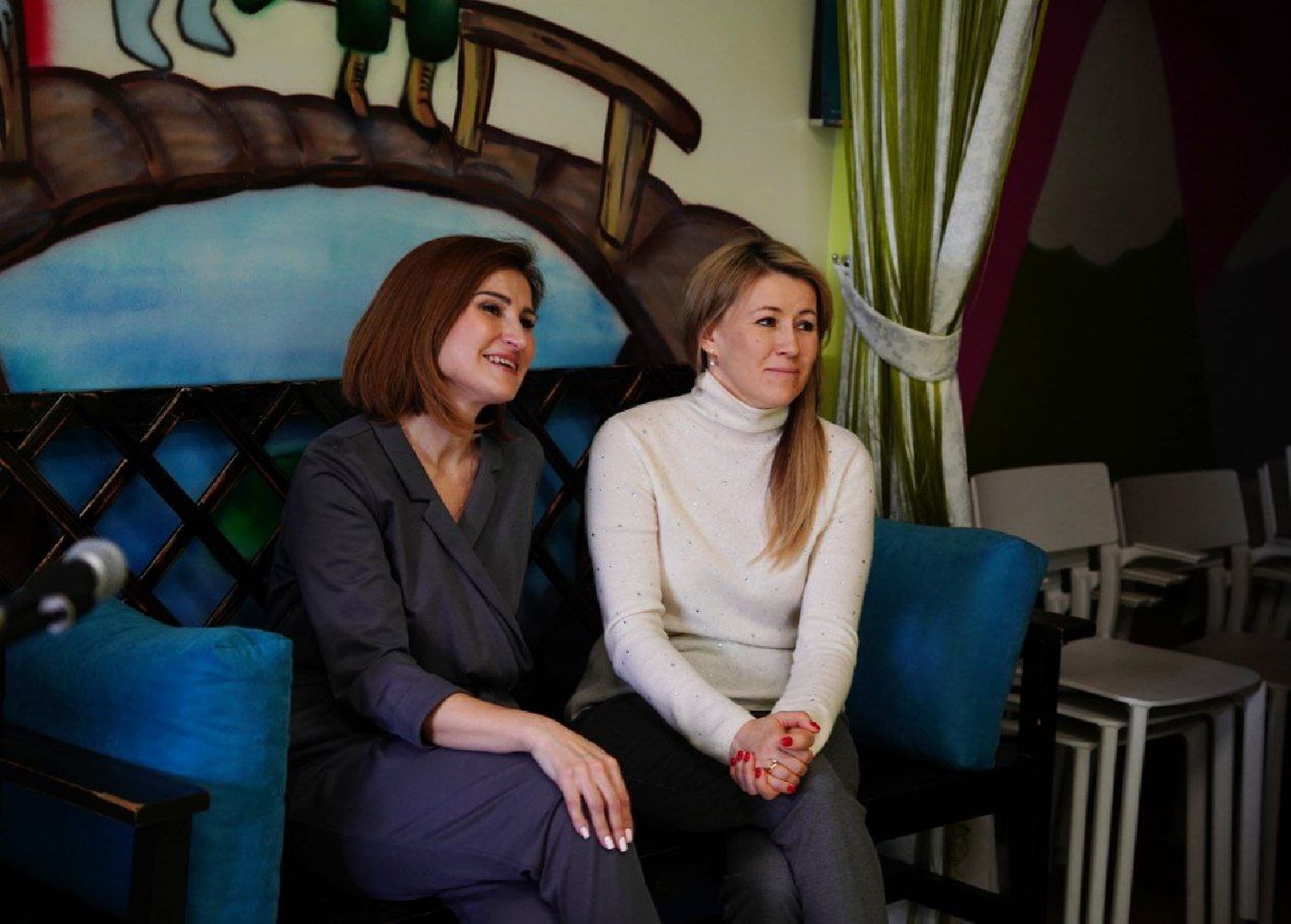 Подмосковье, Городской округ Пушкинский, Ивантеевка, выборы президента 2024,