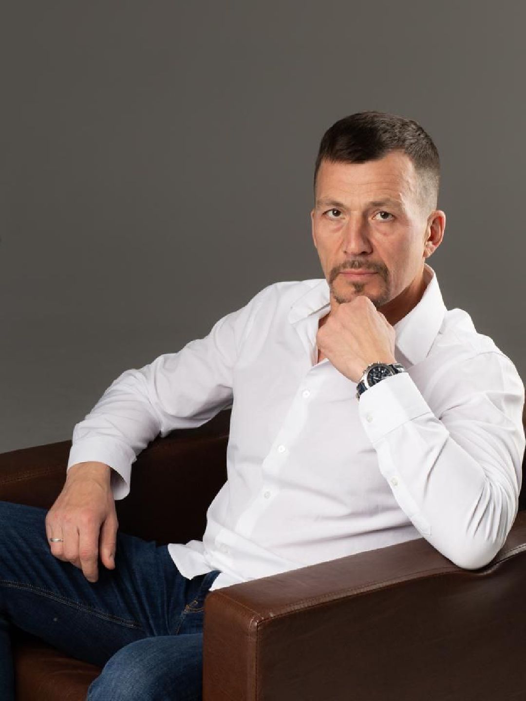 Подольск, медицина, опухоль, здоровье