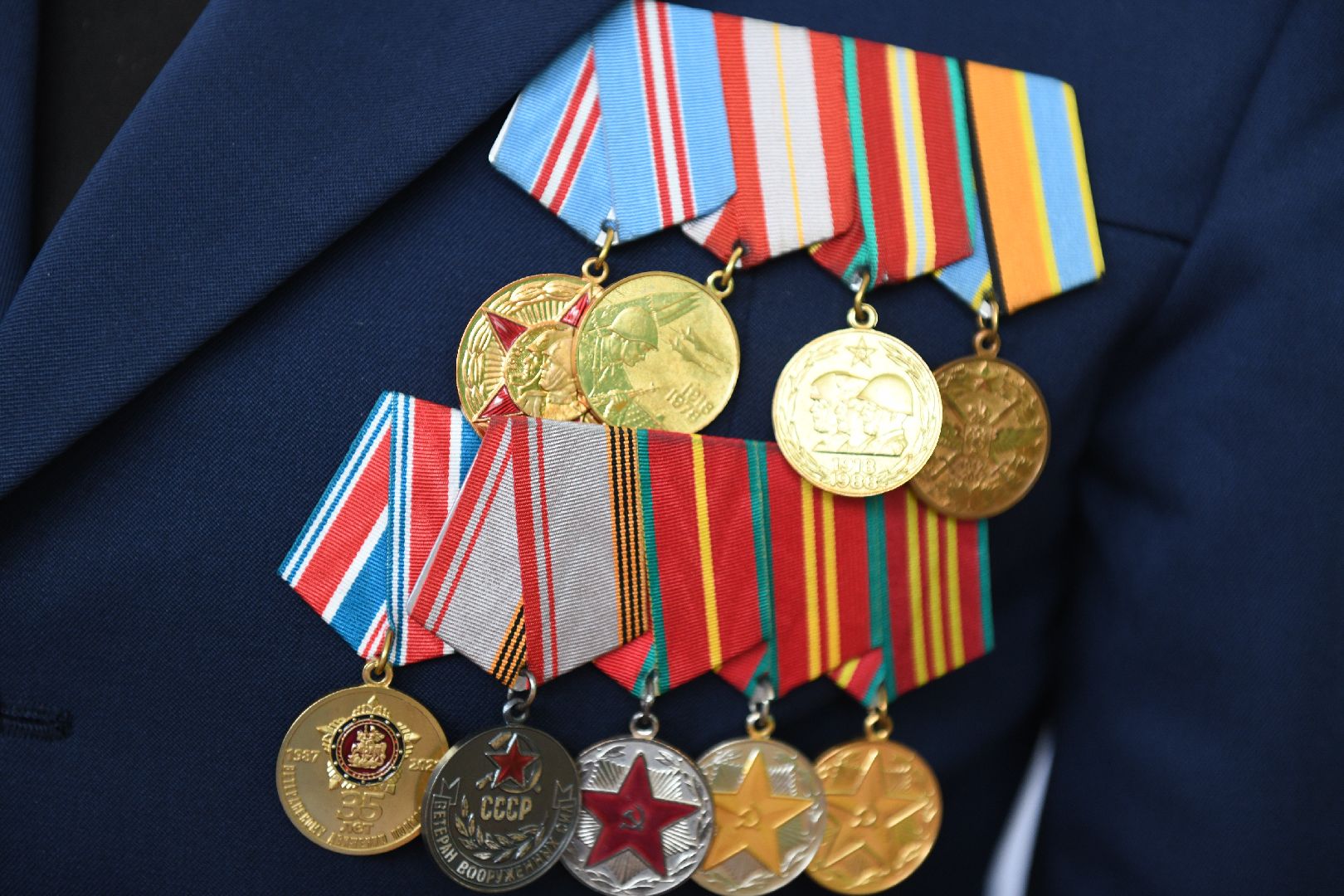 лыткарино, выборы, выборы президента 2024,