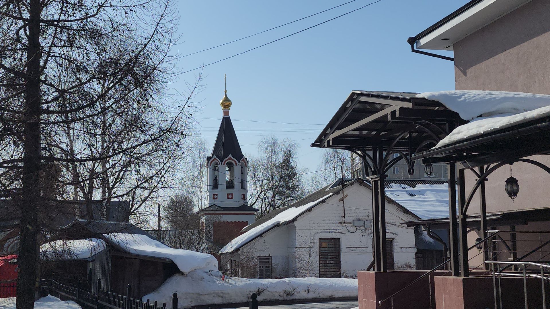 благотворительная ярмарка, Пантелеимоновский храм, Анастасия Мухина, Воскресная школа, Великий пост, мастера,ул Гагарина,