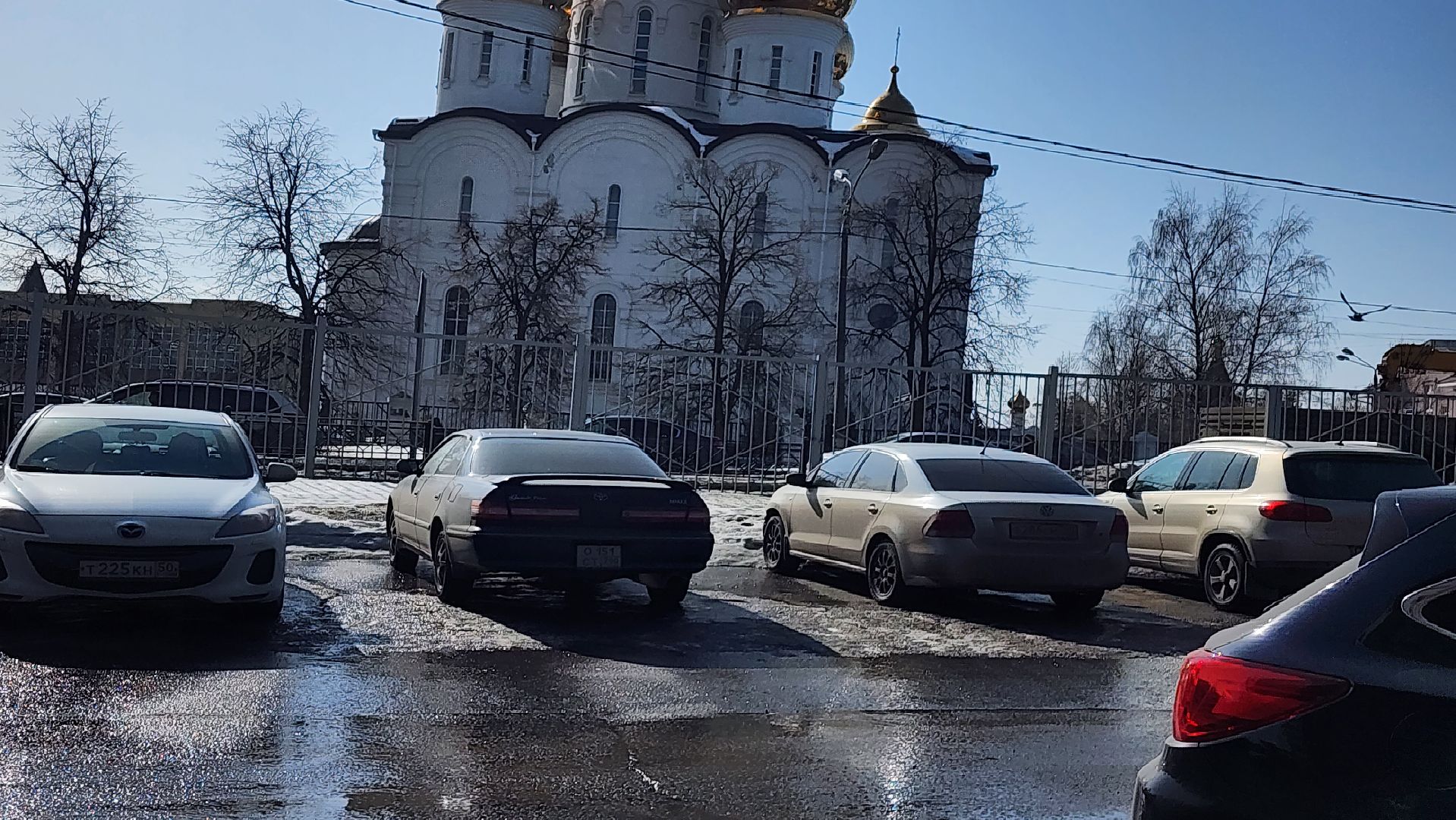 благотворительная ярмарка, Пантелеимоновский храм, Анастасия Мухина, Воскресная школа, Великий пост, мастера,ул Гагарина,