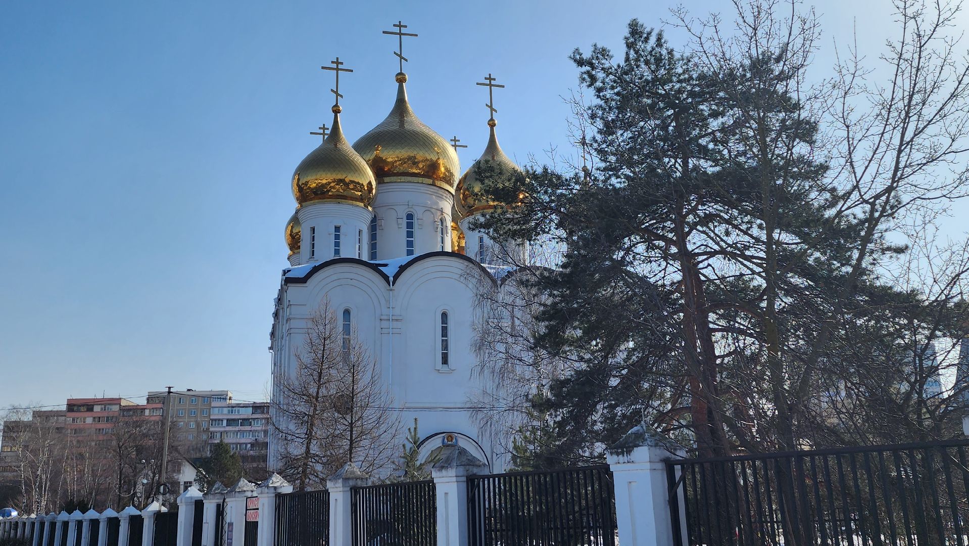 благотворительная ярмарка, Пантелеимоновский храм, Анастасия Мухина, Воскресная школа, Великий пост, мастера,ул Гагарина,