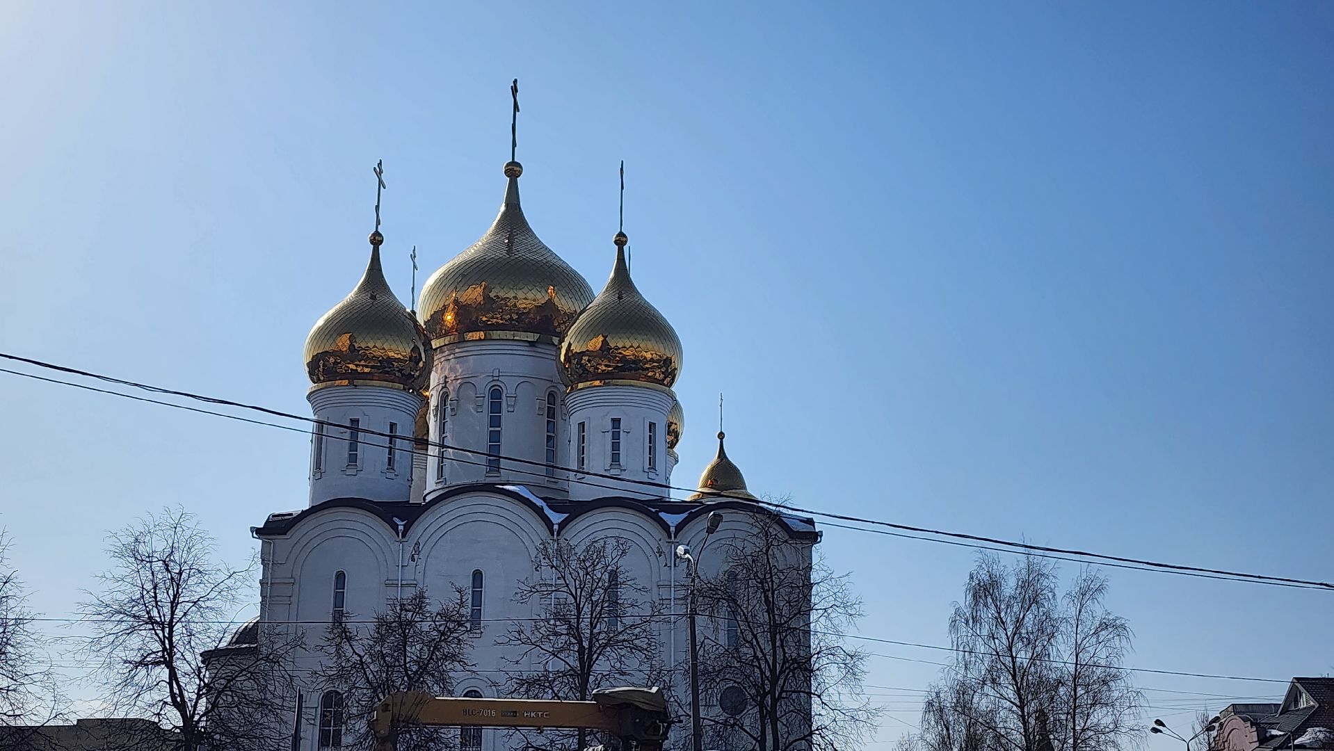 благотворительная ярмарка, Пантелеимоновский храм, Анастасия Мухина, Воскресная школа, Великий пост, мастера,ул Гагарина,