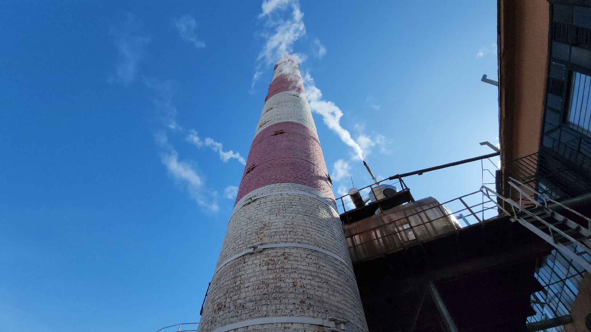 ЖКХ, день работника ЖКХ, слесарь котельной, серпухов, Газпром теплоэнерго Московская область,