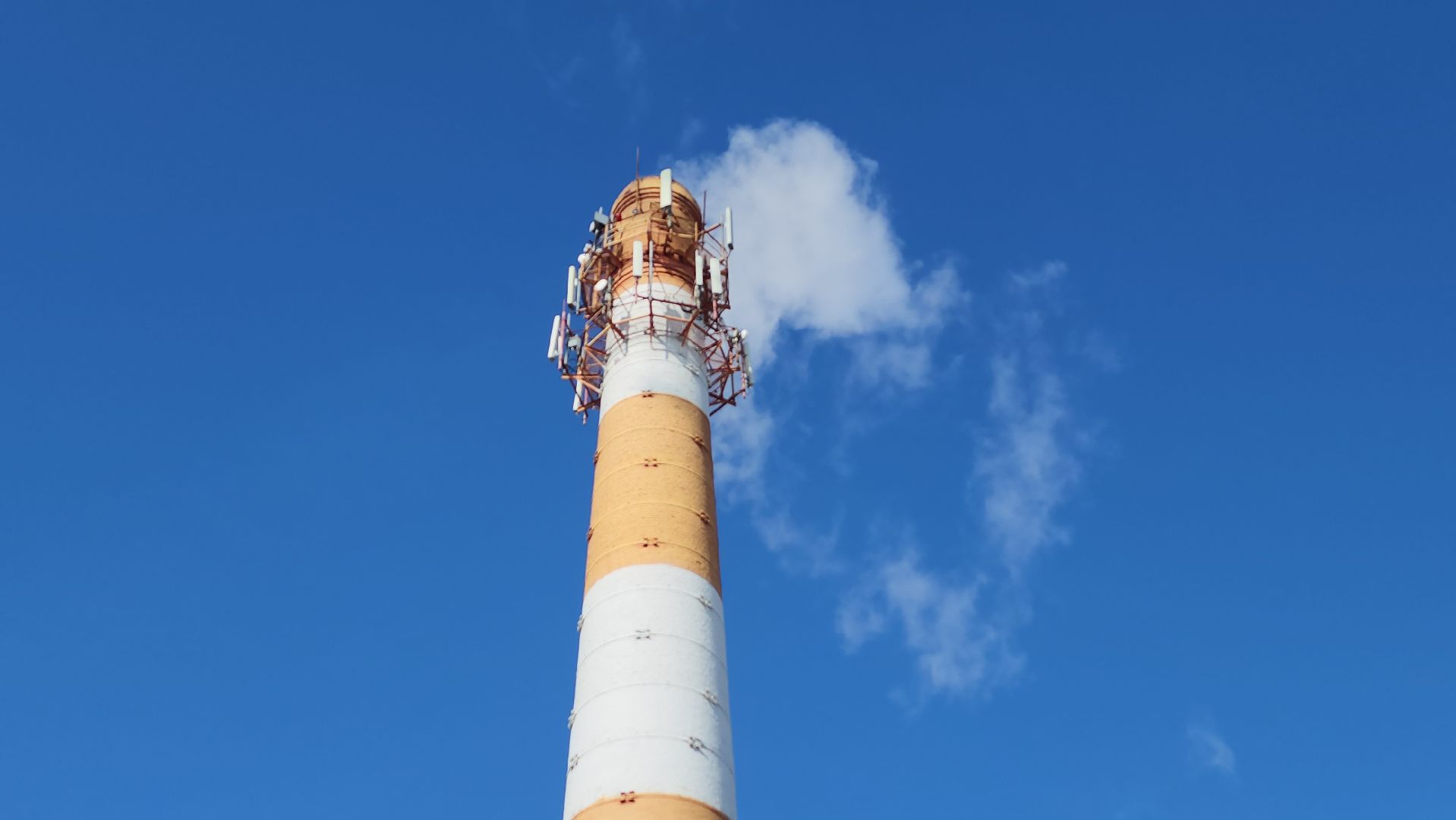 ЖКХ, день работника ЖКХ, слесарь котельной, серпухов, Газпром теплоэнерго Московская область,