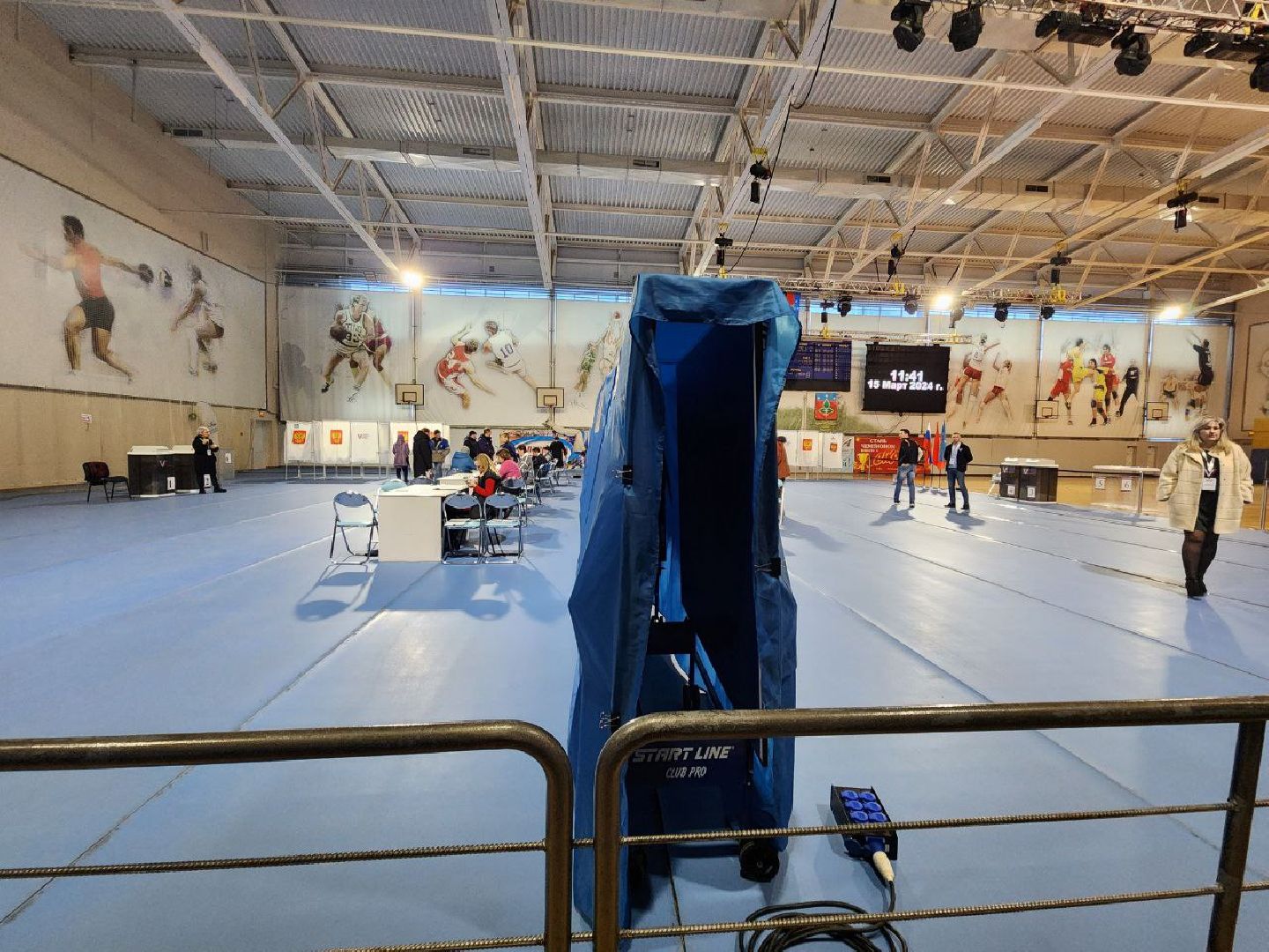 пущино, серпухов, выборы 2024, выборы, выборы президента, выборы президента 2024, выборы президента россии,