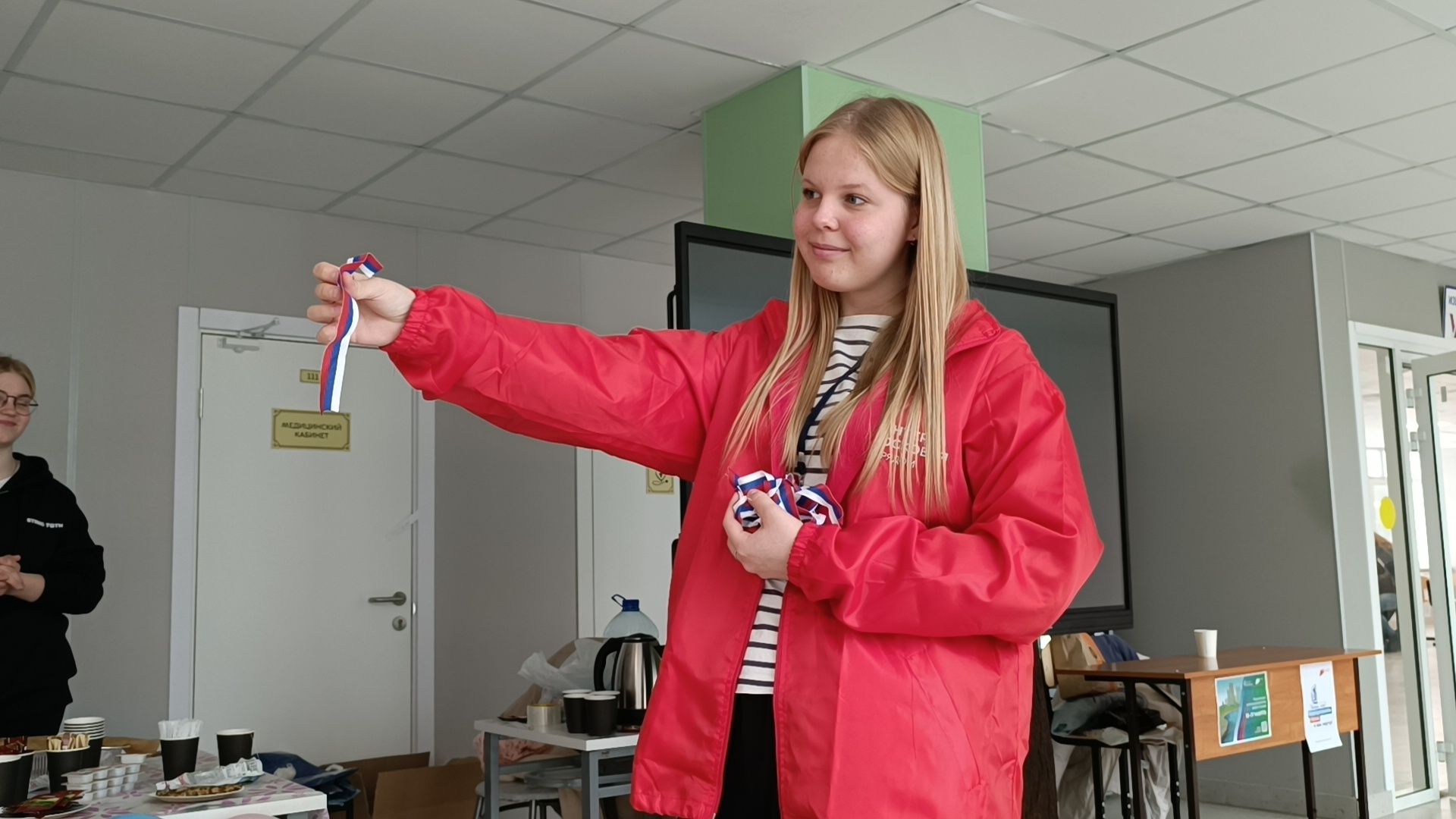 формирование комфортной городской среды, выбор, благоустройство, лобня,