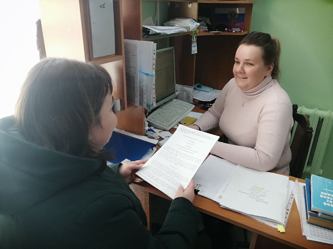 правоваяпомощь, библиотека, юристы, Протвино