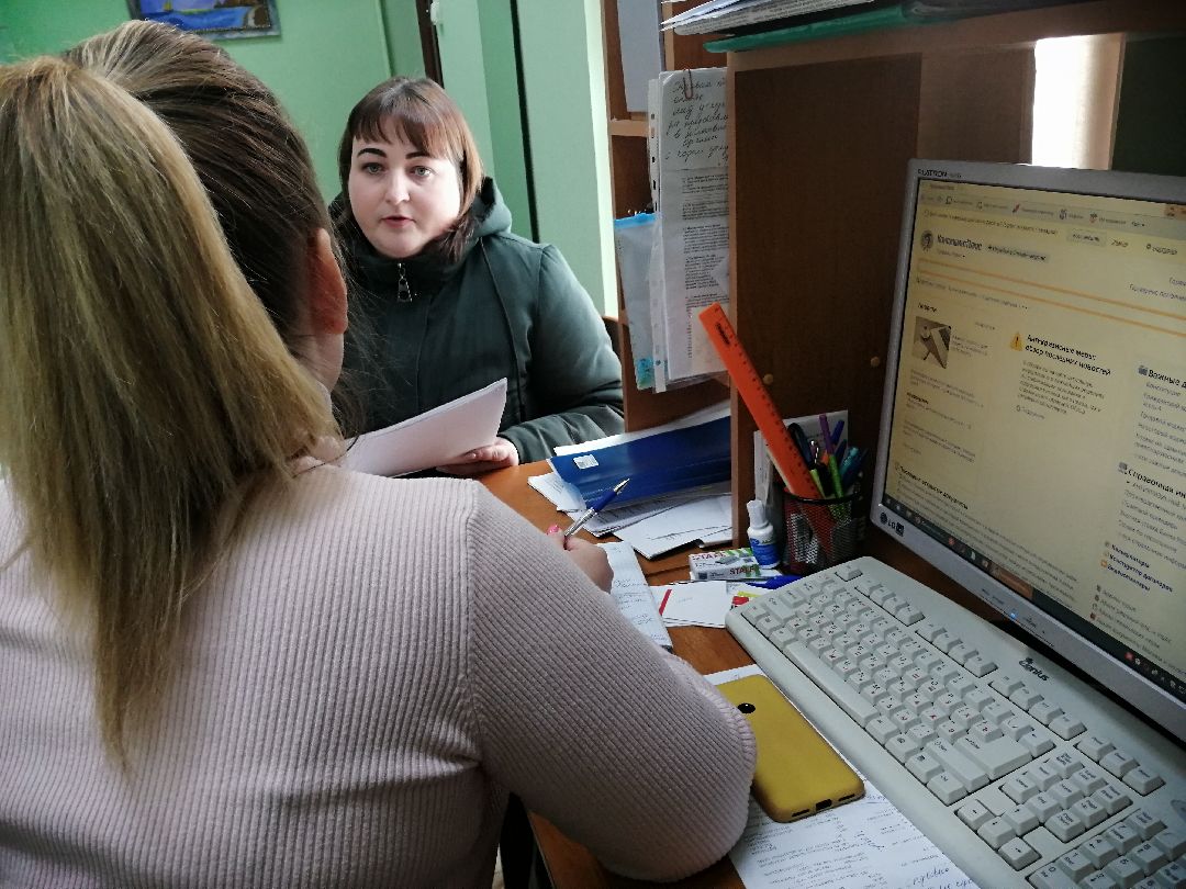 правоваяпомощь, библиотека, юристы, Протвино