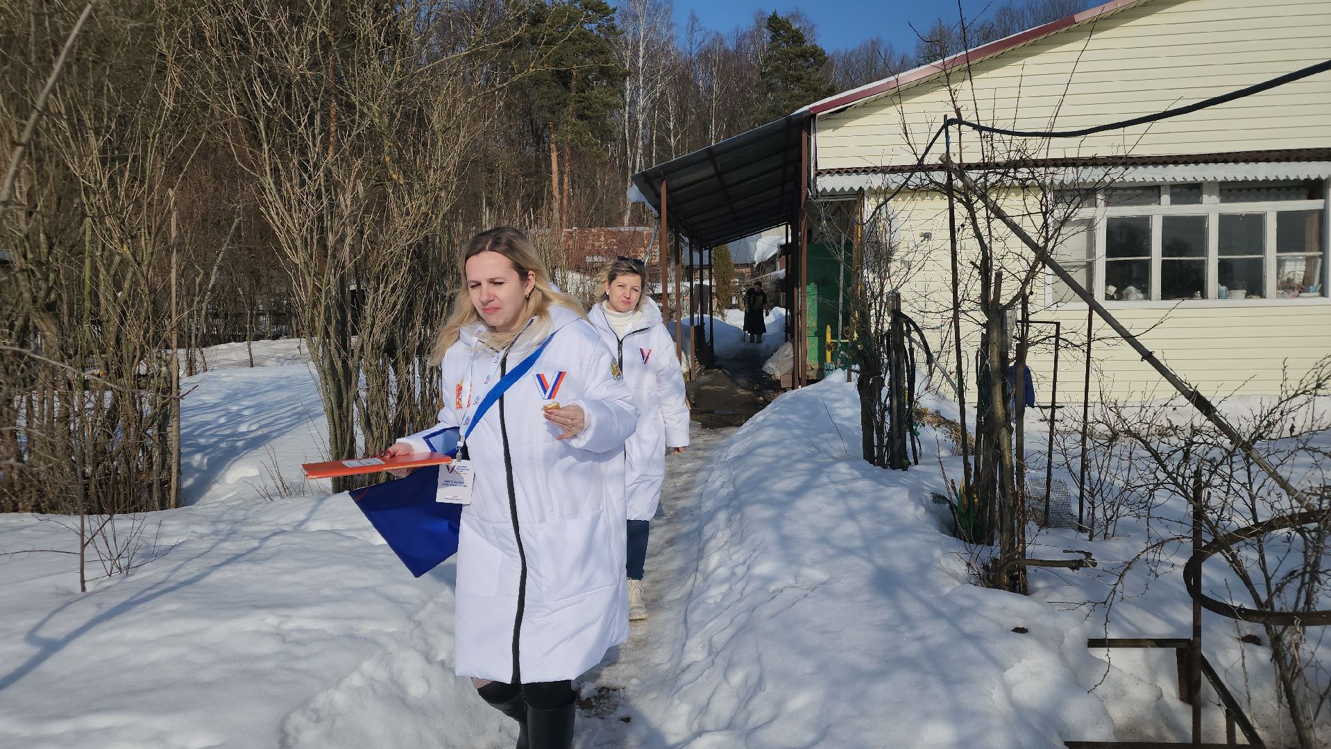 выборы 2024, выборы президента, выборы президента 2024,