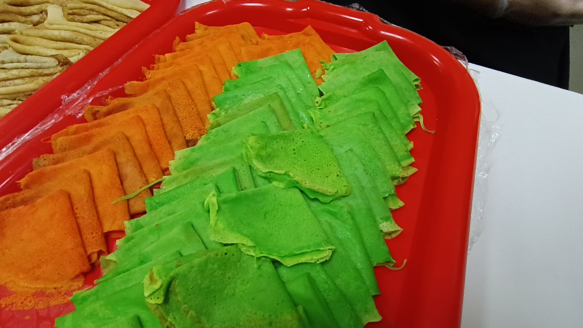 выбор 2024, голосование на дому, Лобня,