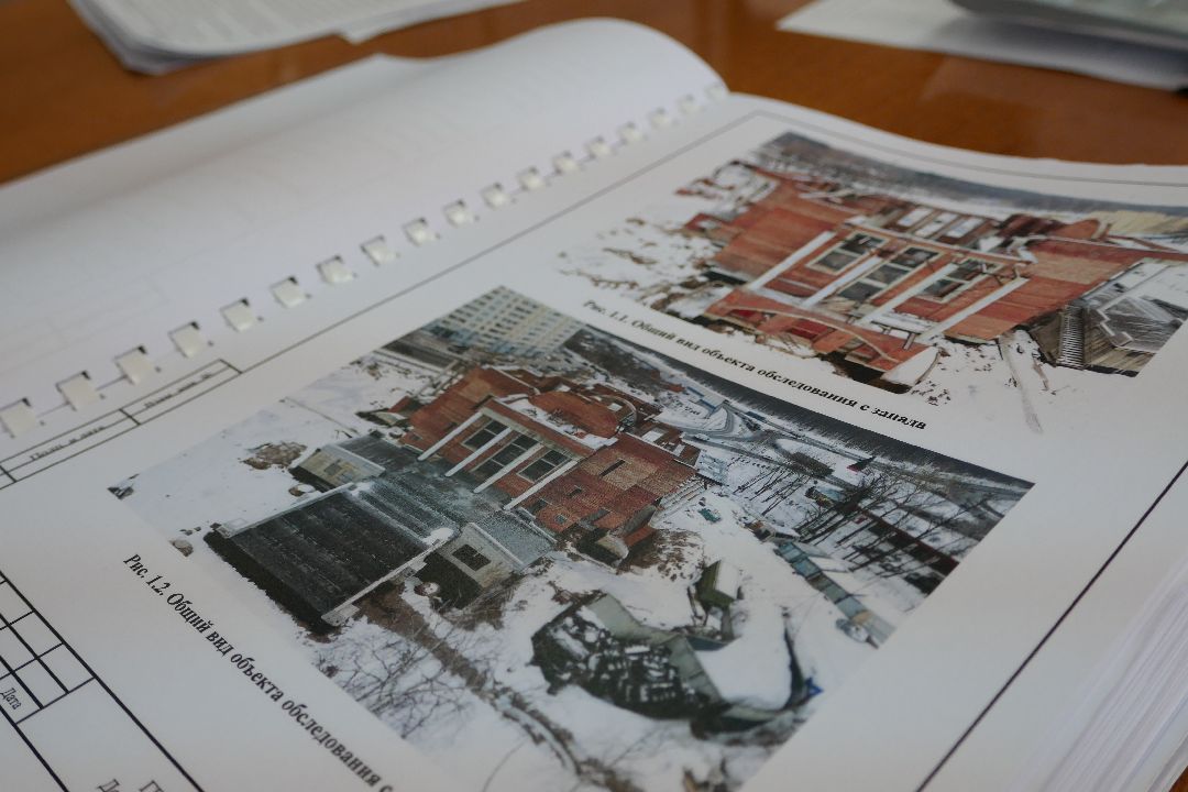 Подольск, Никольский храм, строительство, религия