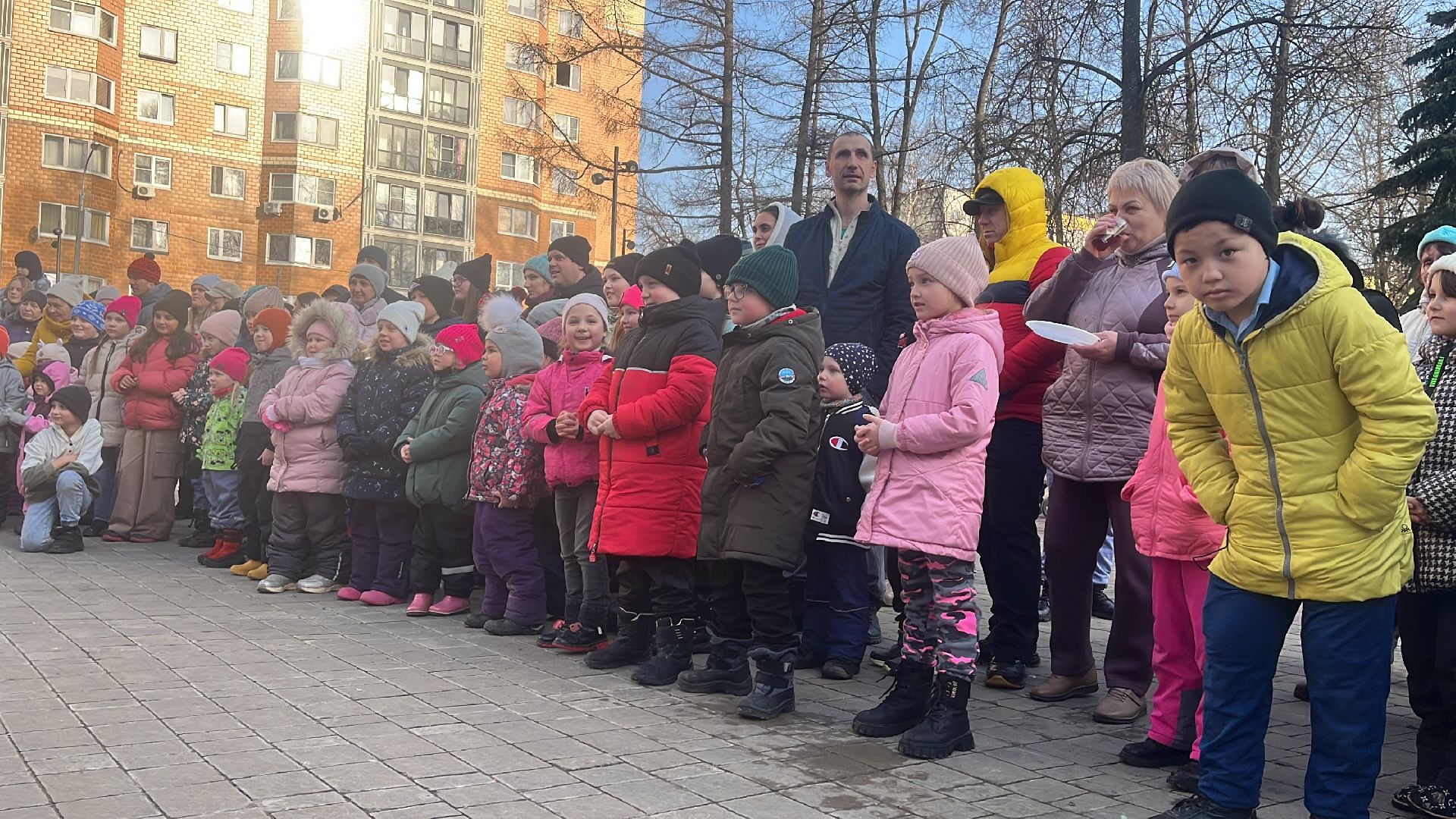 масленица, гуляния, масленичные гуляния,