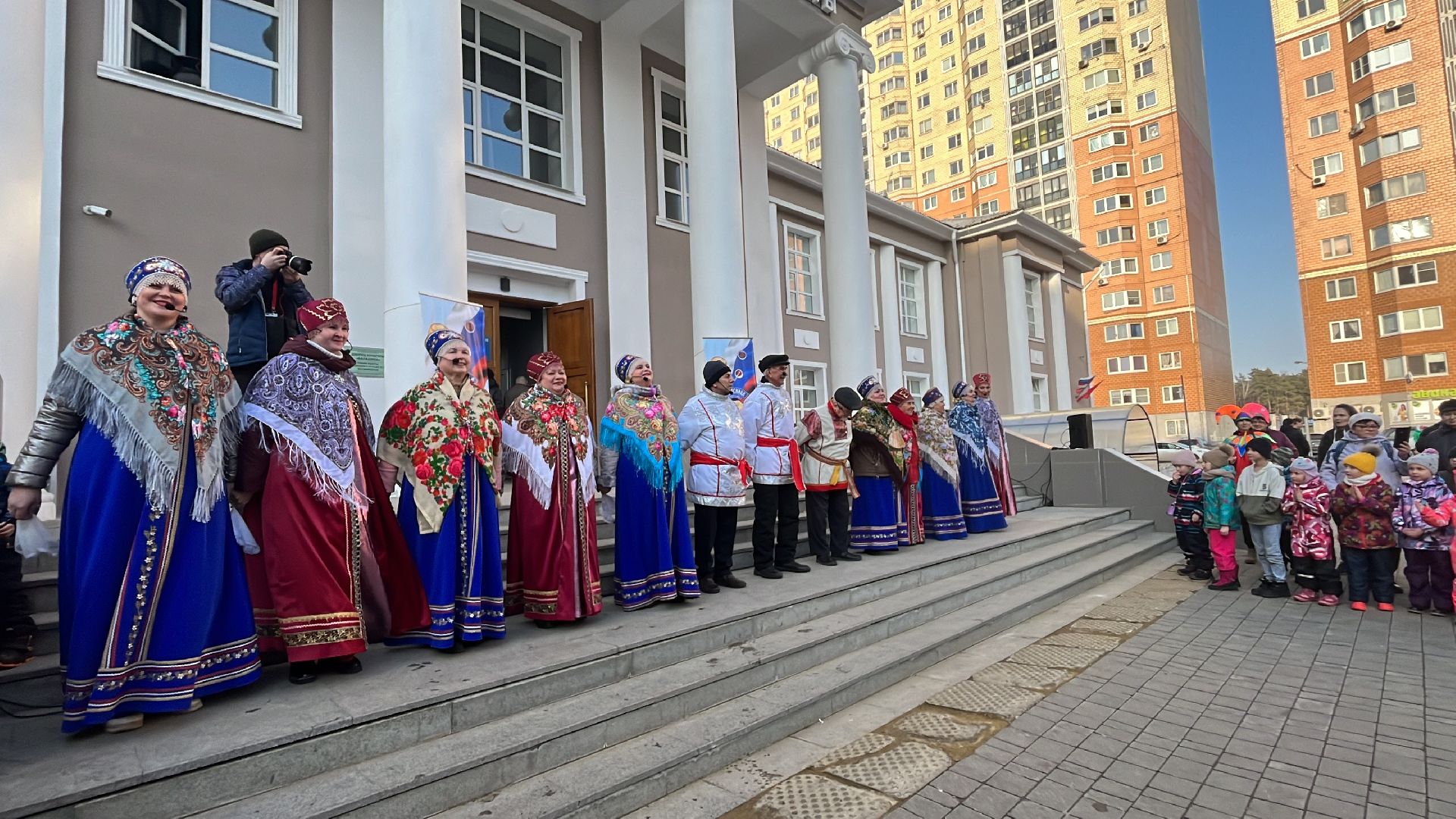 масленица, гуляния, масленичные гуляния,