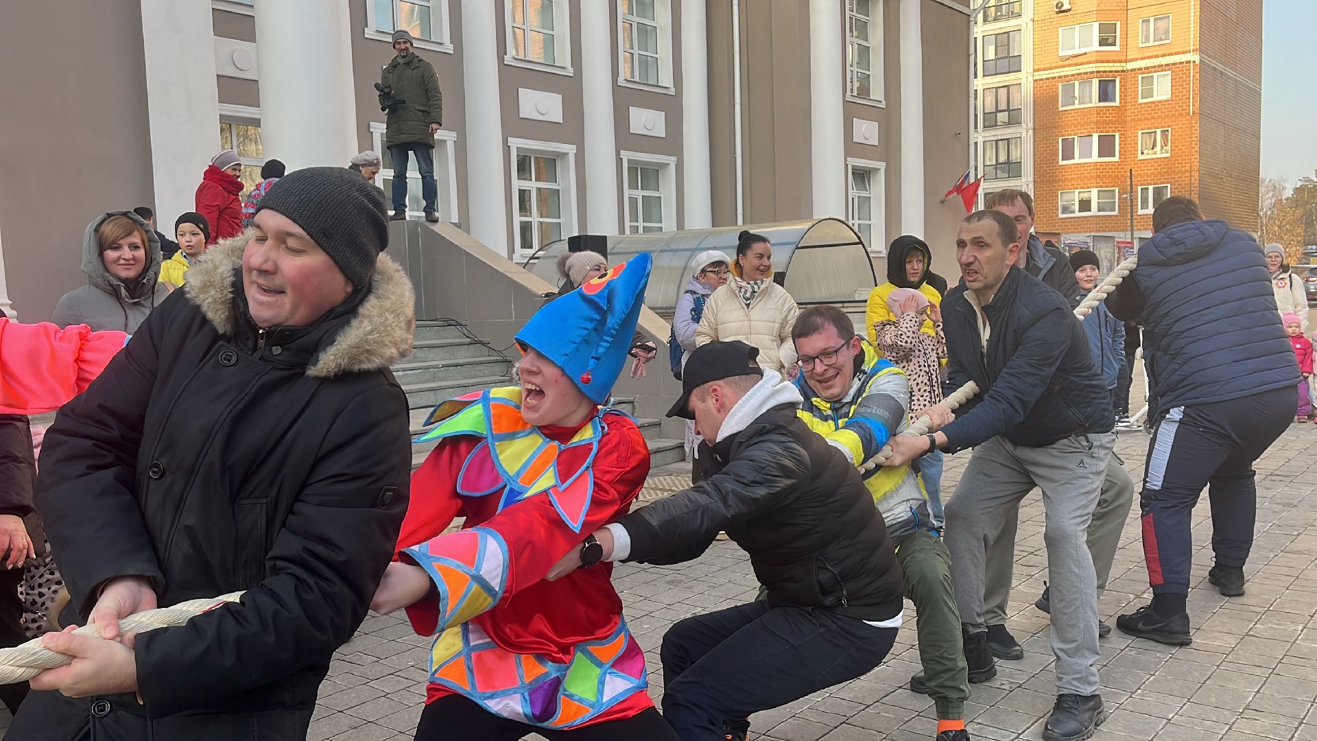 масленица, гуляния, масленичные гуляния,