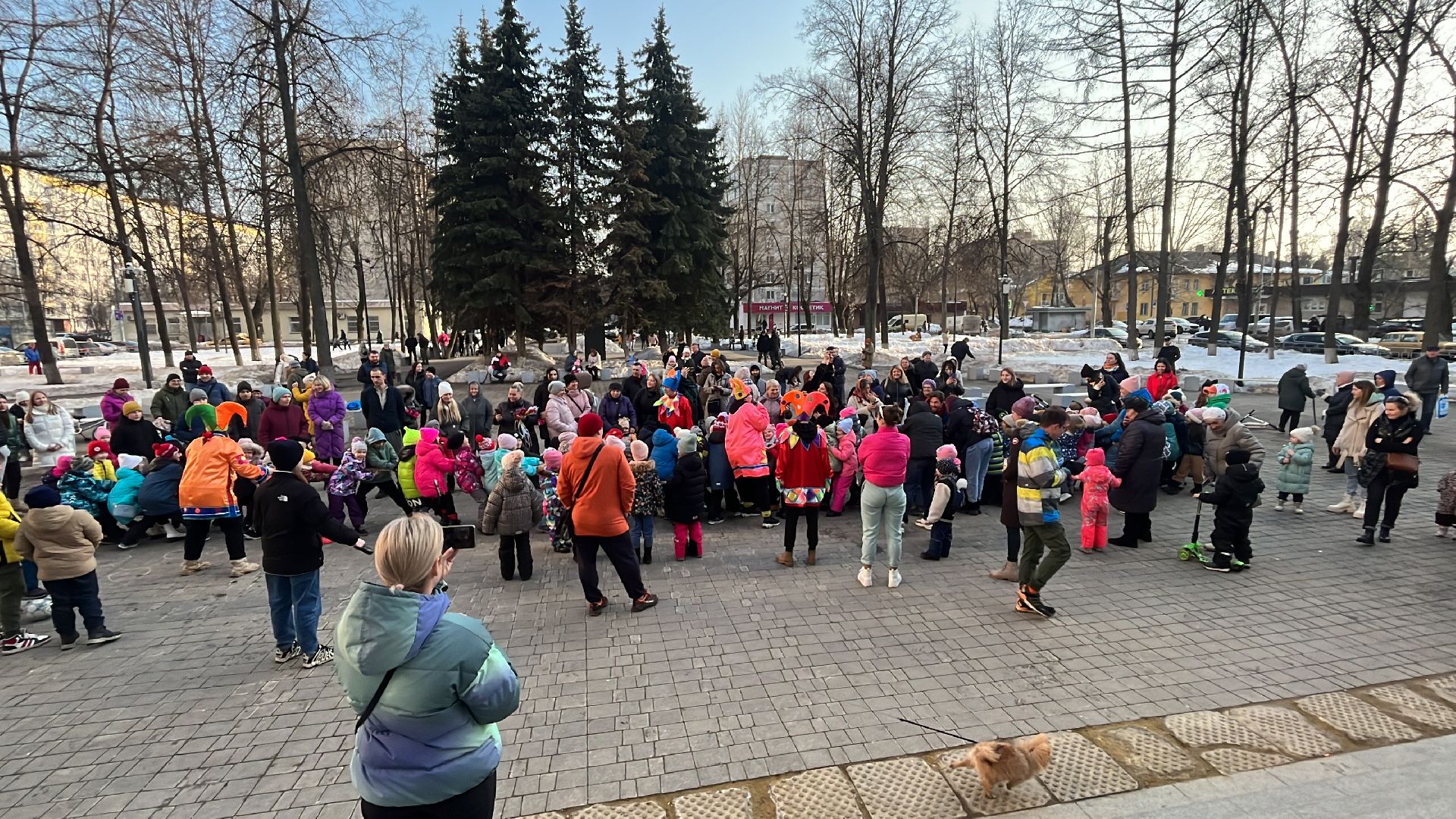 масленица, гуляния, масленичные гуляния,