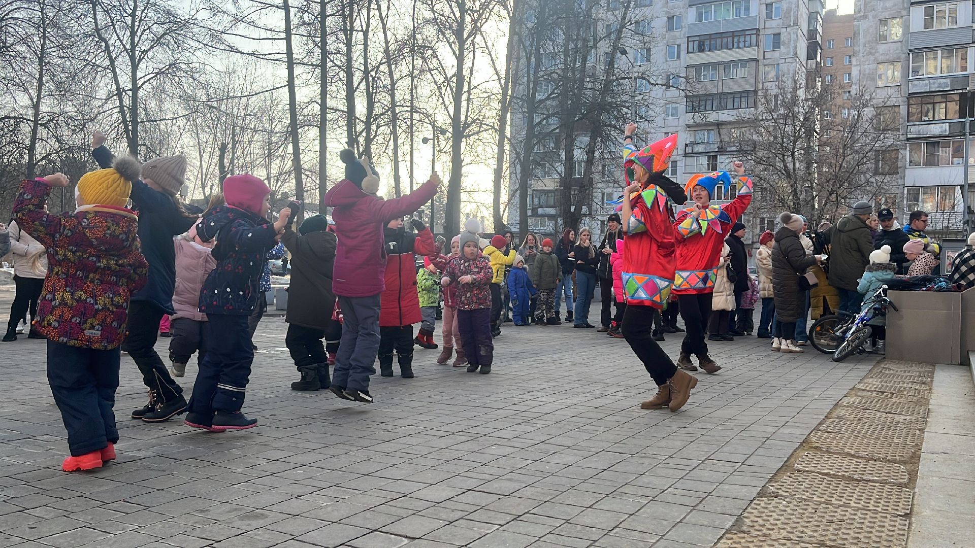 масленица, гуляния, масленичные гуляния,