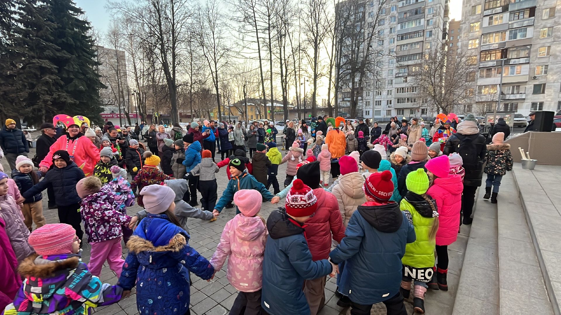 масленица, гуляния, масленичные гуляния,