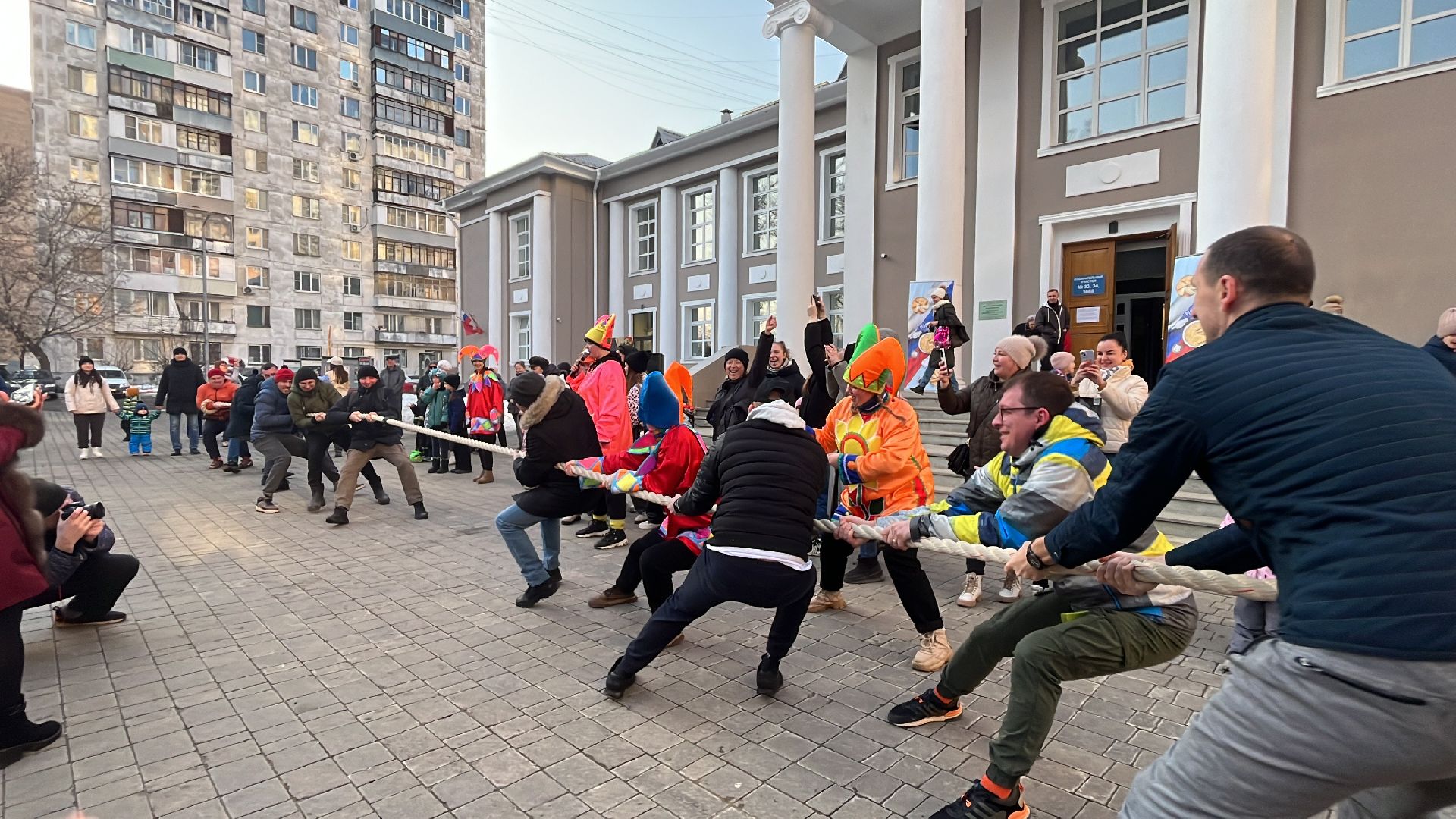 масленица, гуляния, масленичные гуляния,