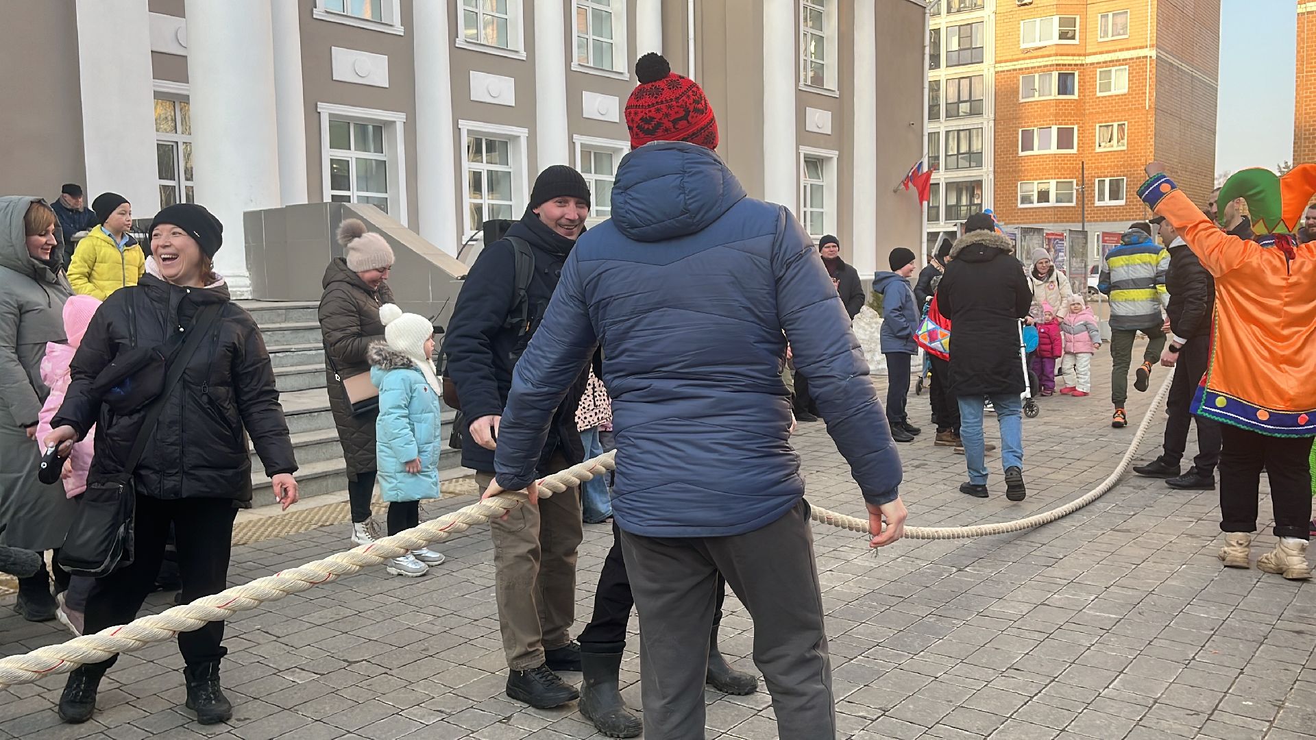 масленица, гуляния, масленичные гуляния,