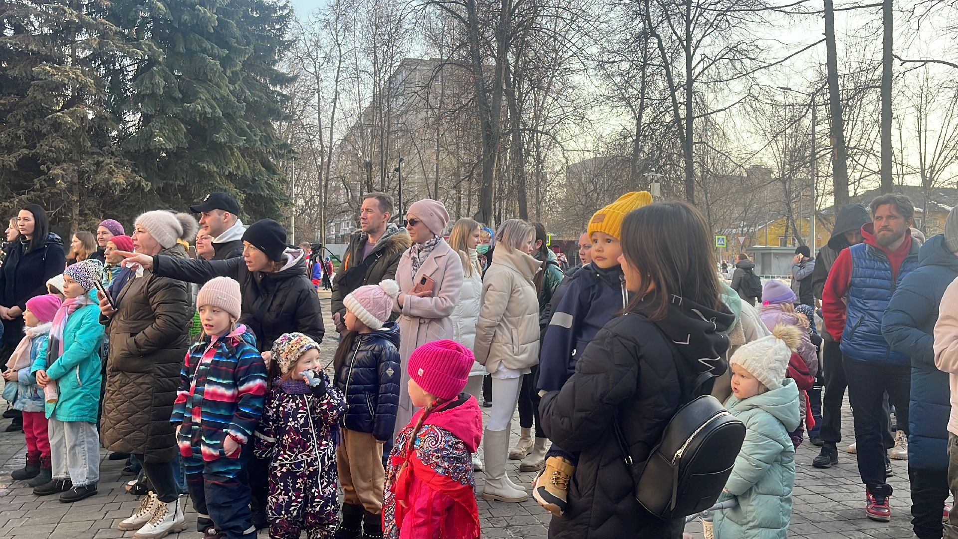 масленица, гуляния, масленичные гуляния,