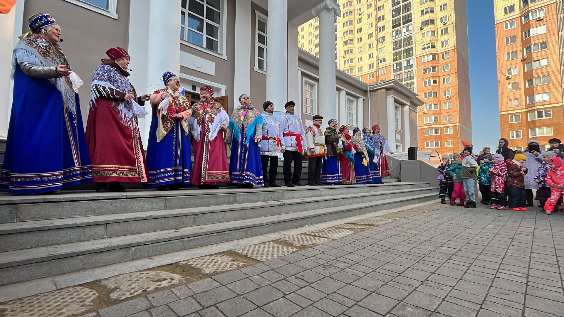 масленица, гуляния, масленичные гуляния,