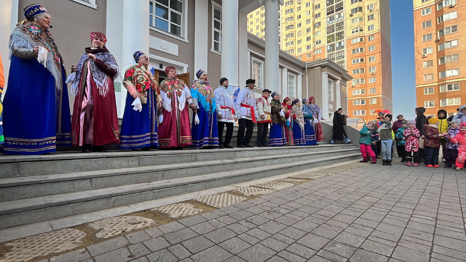 масленица, гуляния, масленичные гуляния,