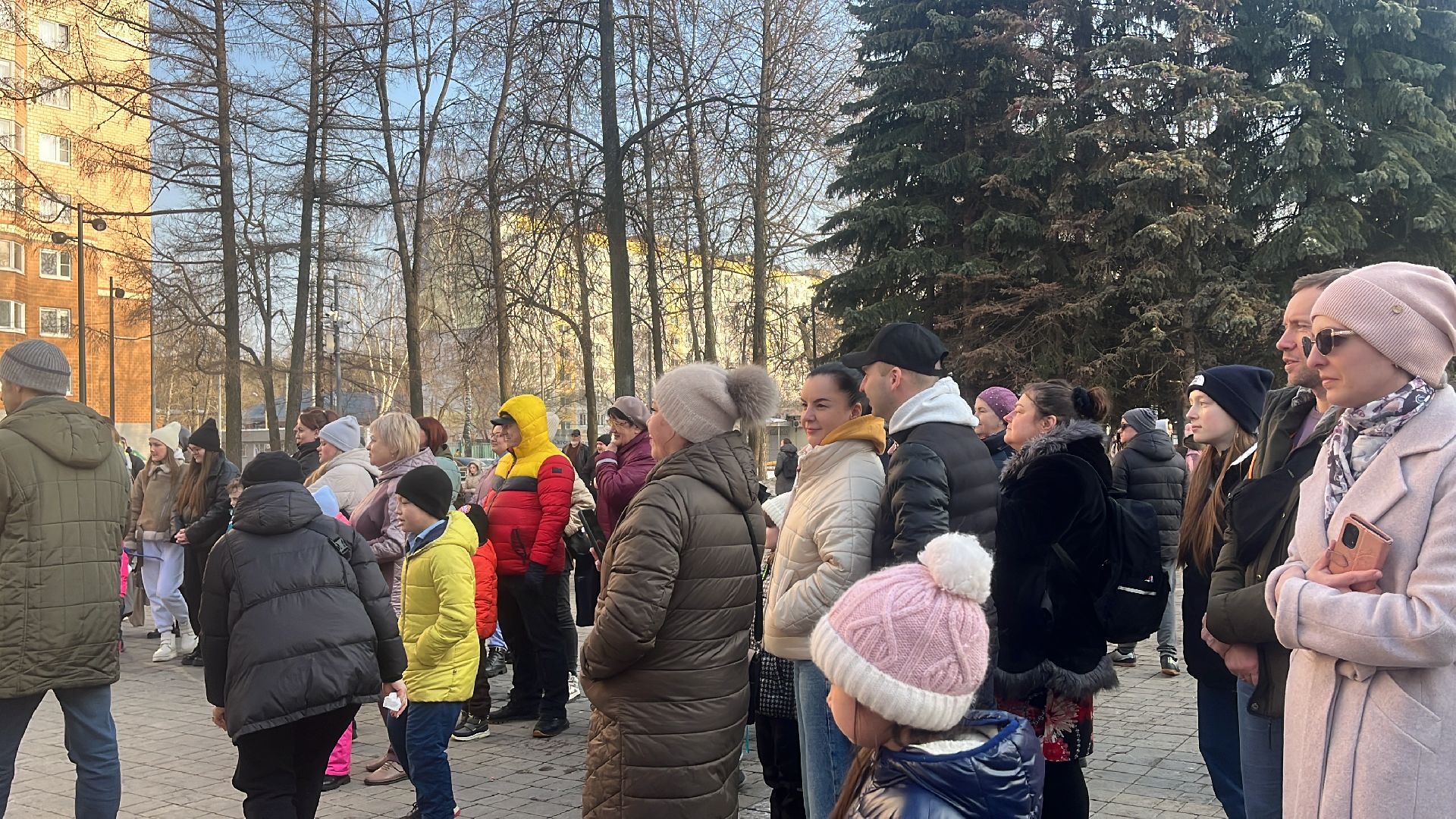 масленица, гуляния, масленичные гуляния,