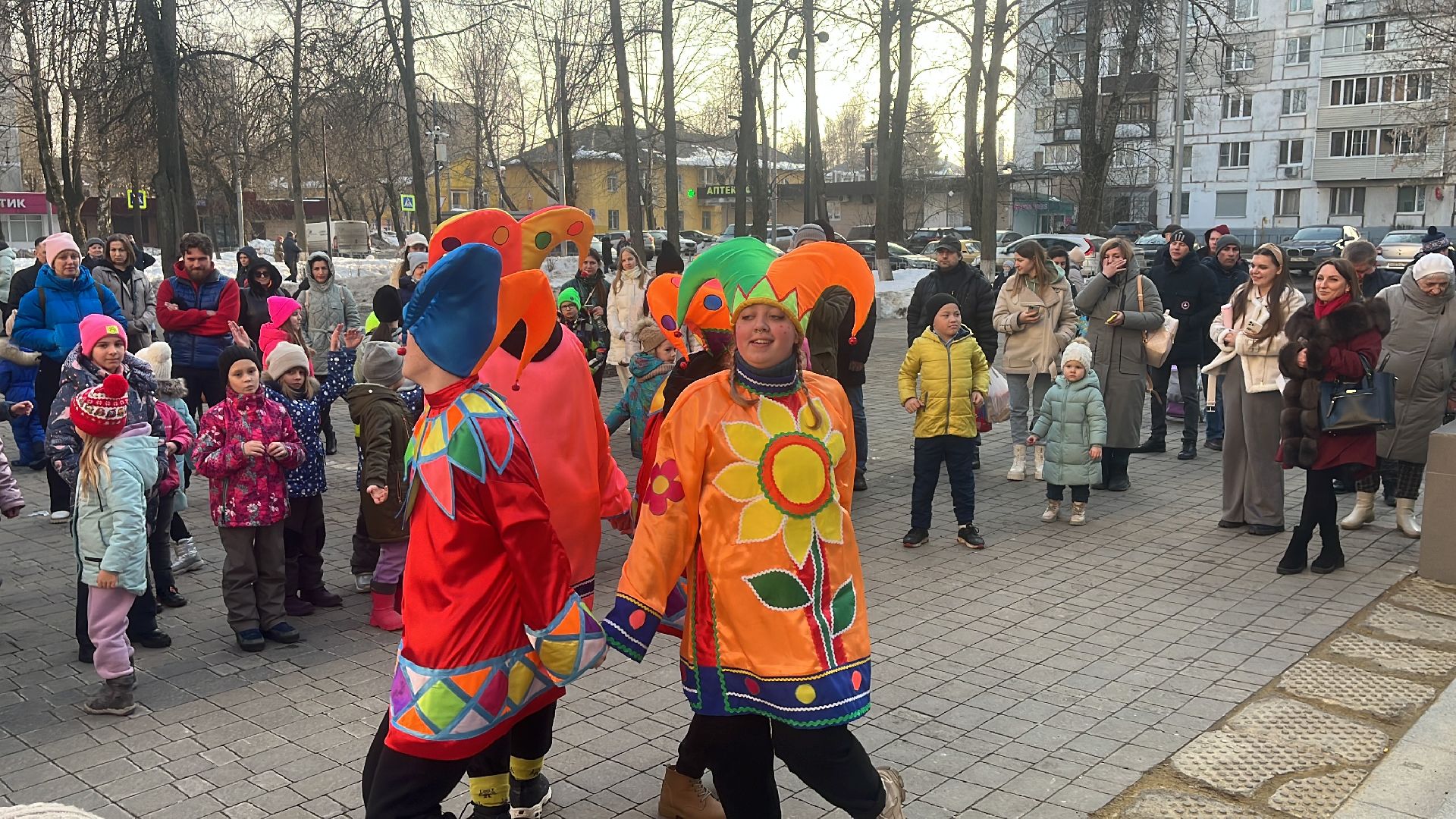 масленица, гуляния, масленичные гуляния,