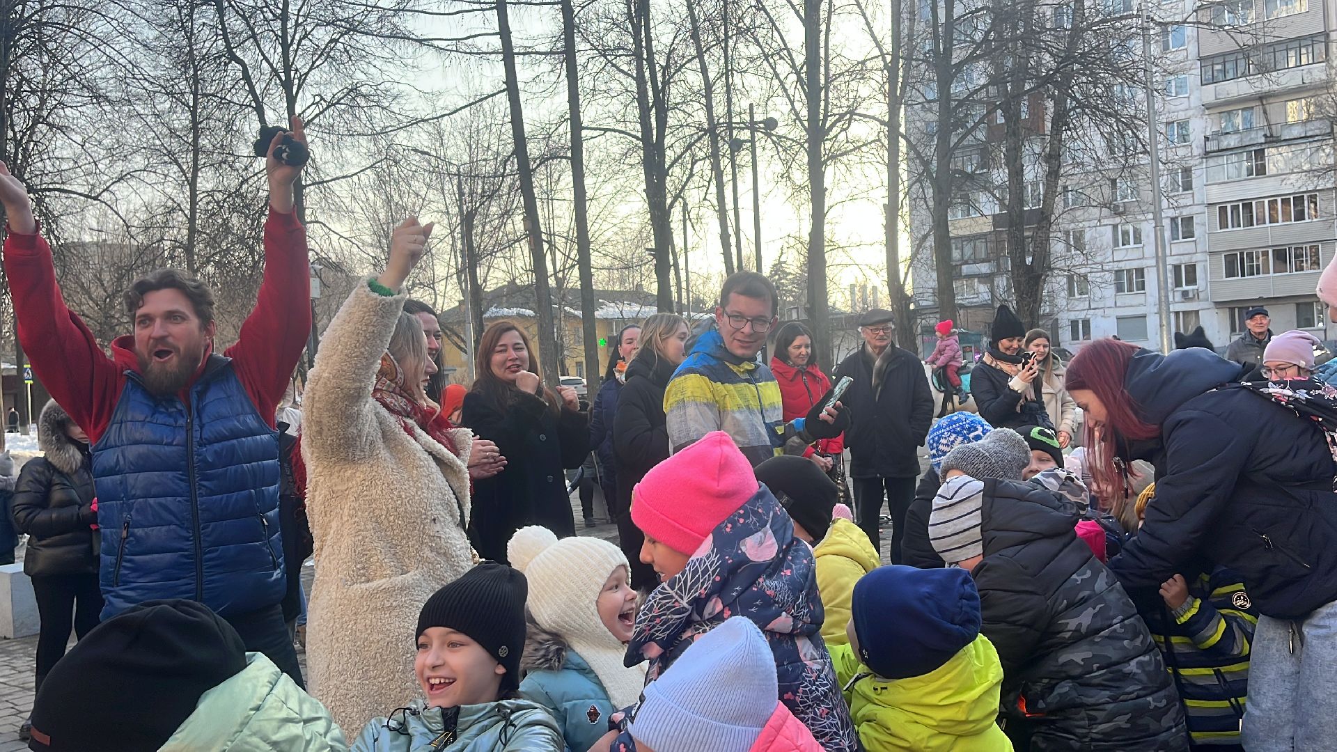 масленица, гуляния, масленичные гуляния,