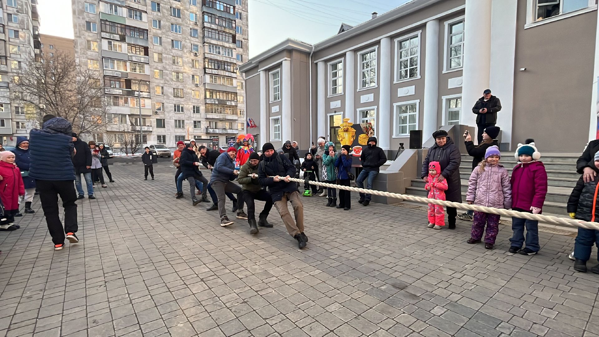 масленица, гуляния, масленичные гуляния,