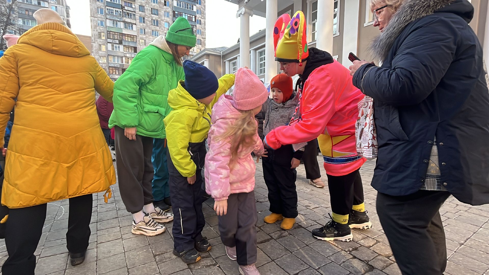 масленица, гуляния, масленичные гуляния,