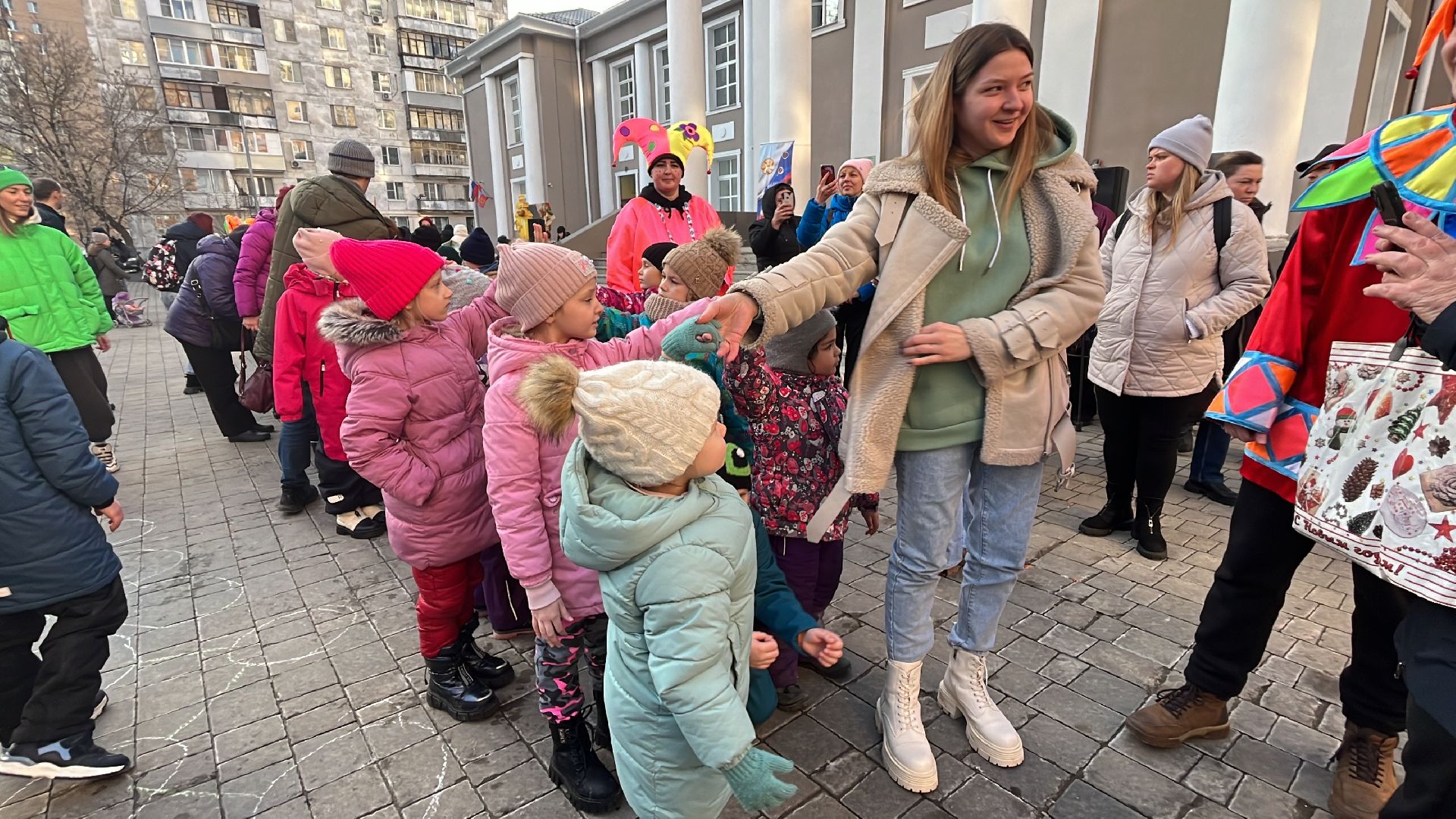 масленица, гуляния, масленичные гуляния,