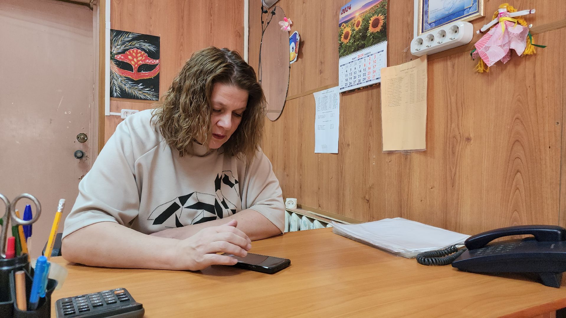 Егорьевск, Подмосковье, Московская область, Выборы, выборы президента,