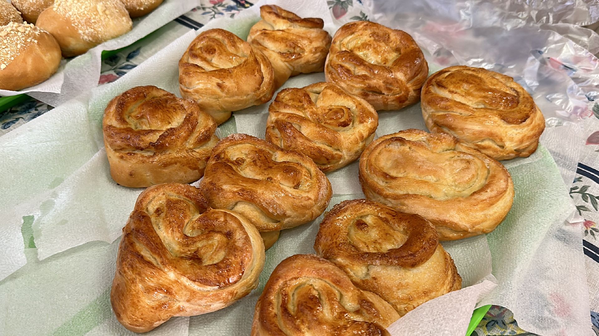 Клин, общество, люди, стихи, голосование, выборы, выборы президента 2024,